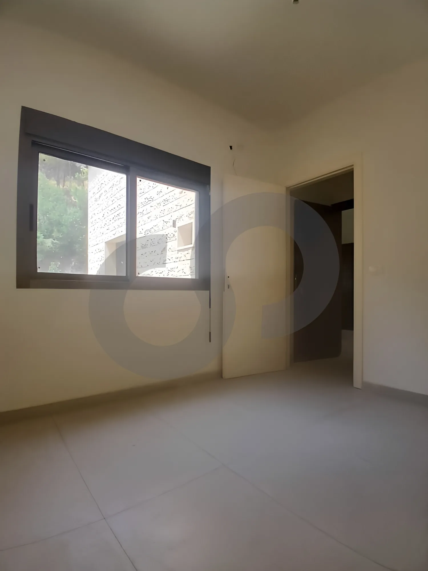 Apartment for Sale in Blaybel - 2 bed, 2 bath