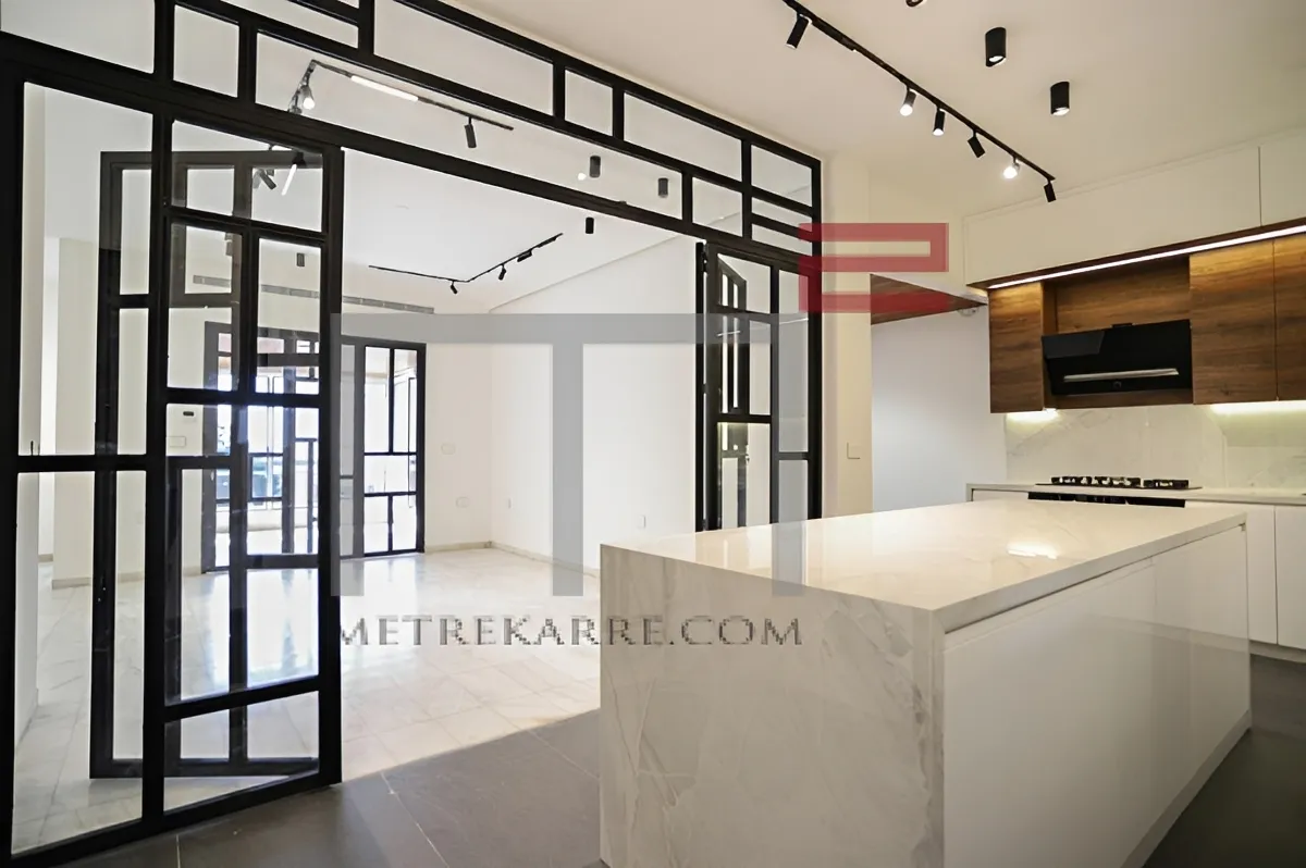 Apartment for sale in Verdun