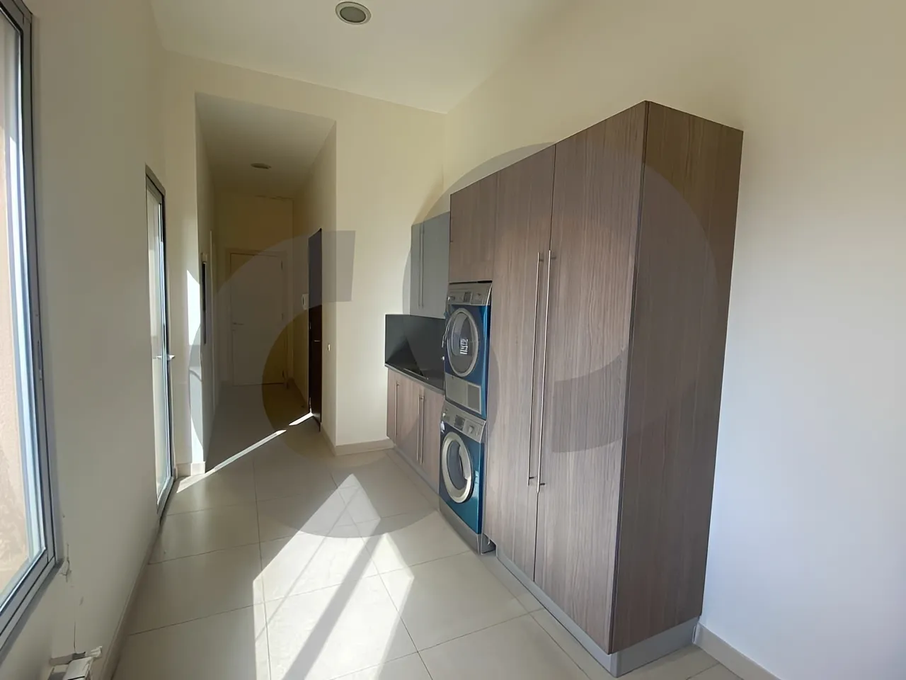 Apartment for Sale in Beirut