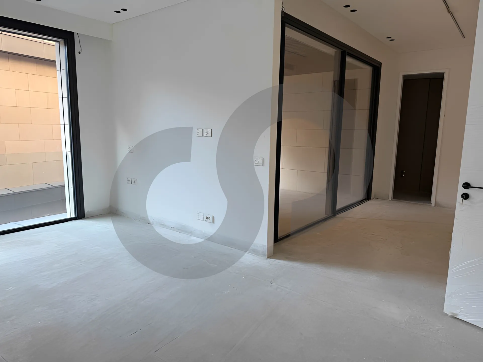 Apartment for Sale in Downtown - 5 bed, 7 bath