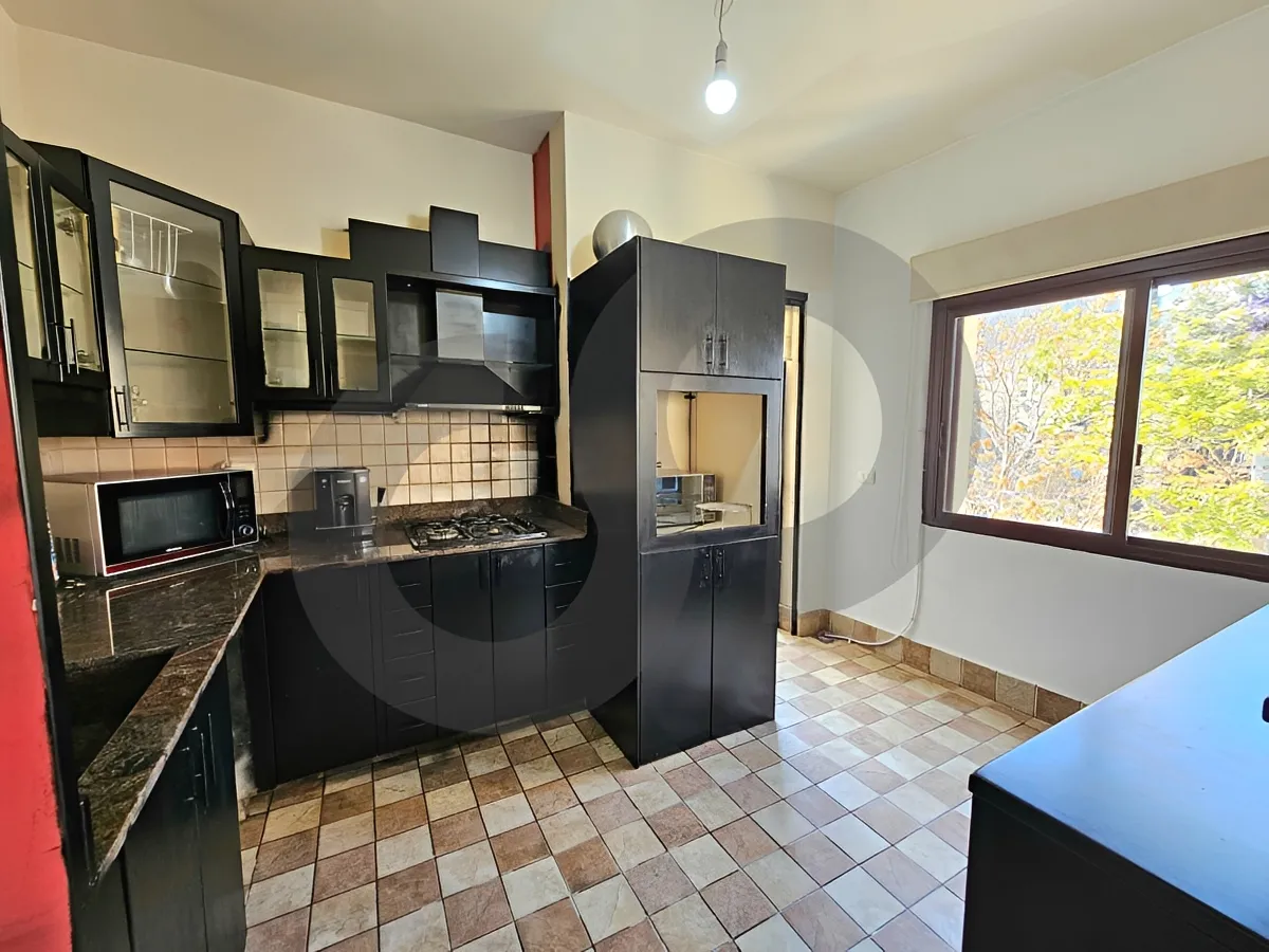 Apartment for Sale in Kaslik, Lebanon - 3 bed, 3 bath