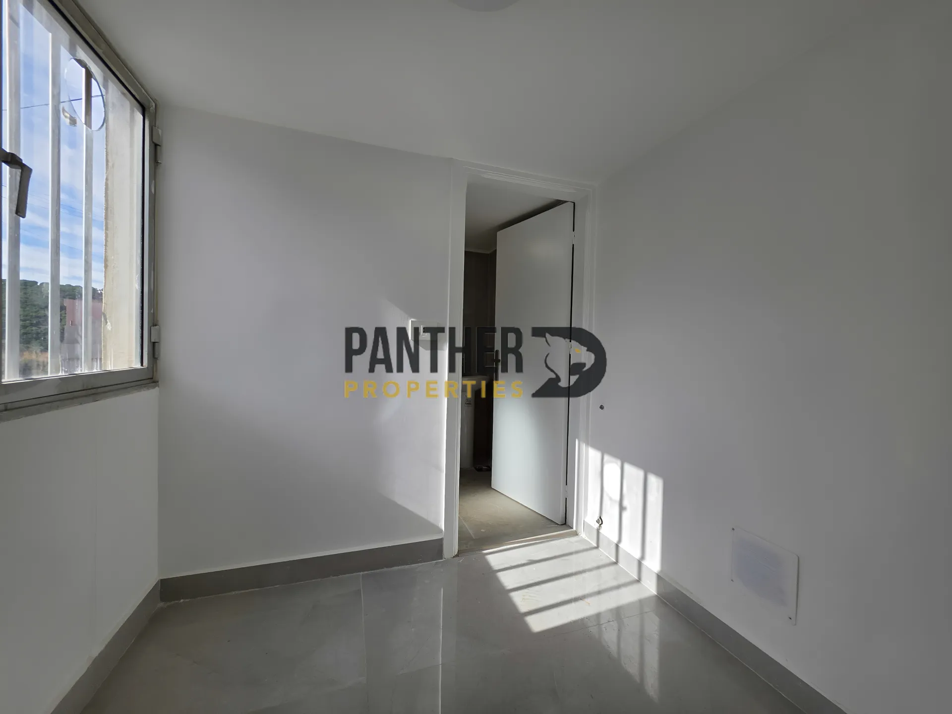 Apartment for sale in Fanar