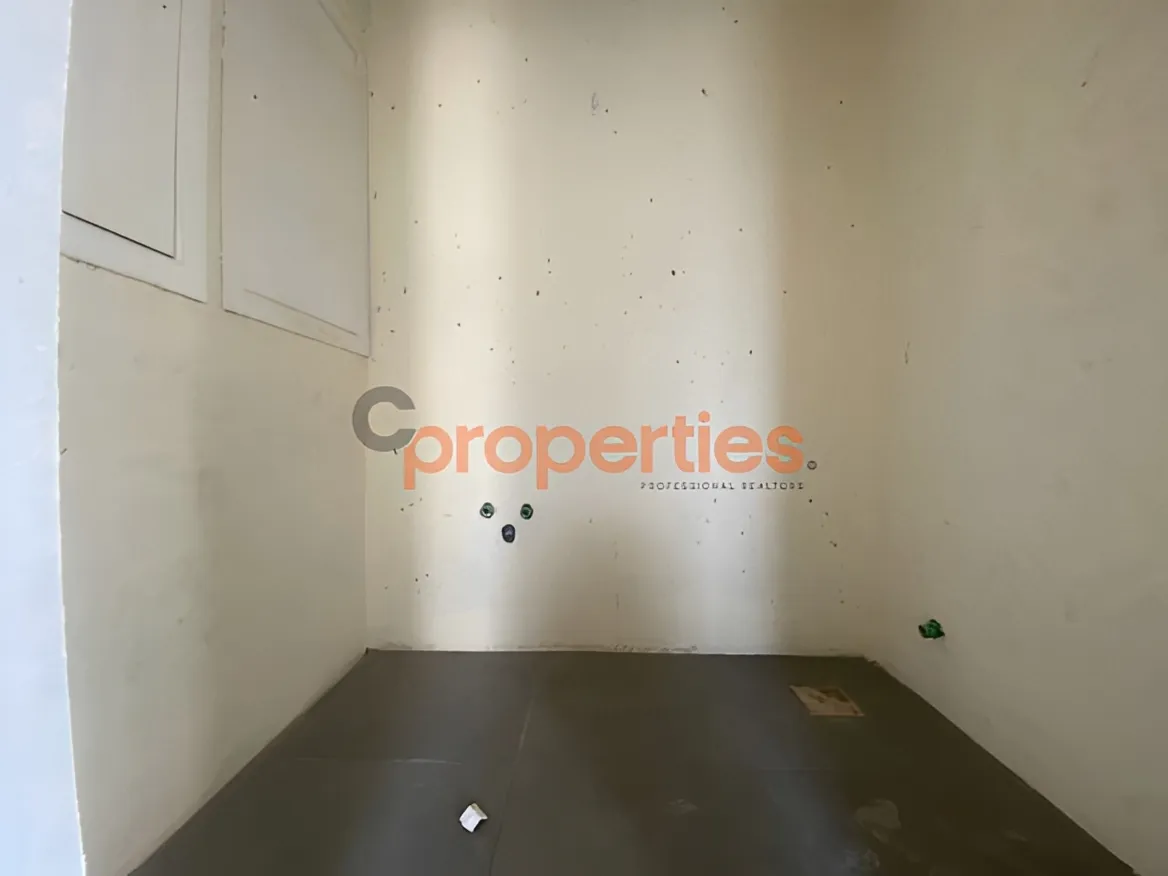 Shop for Rent in Badaro
