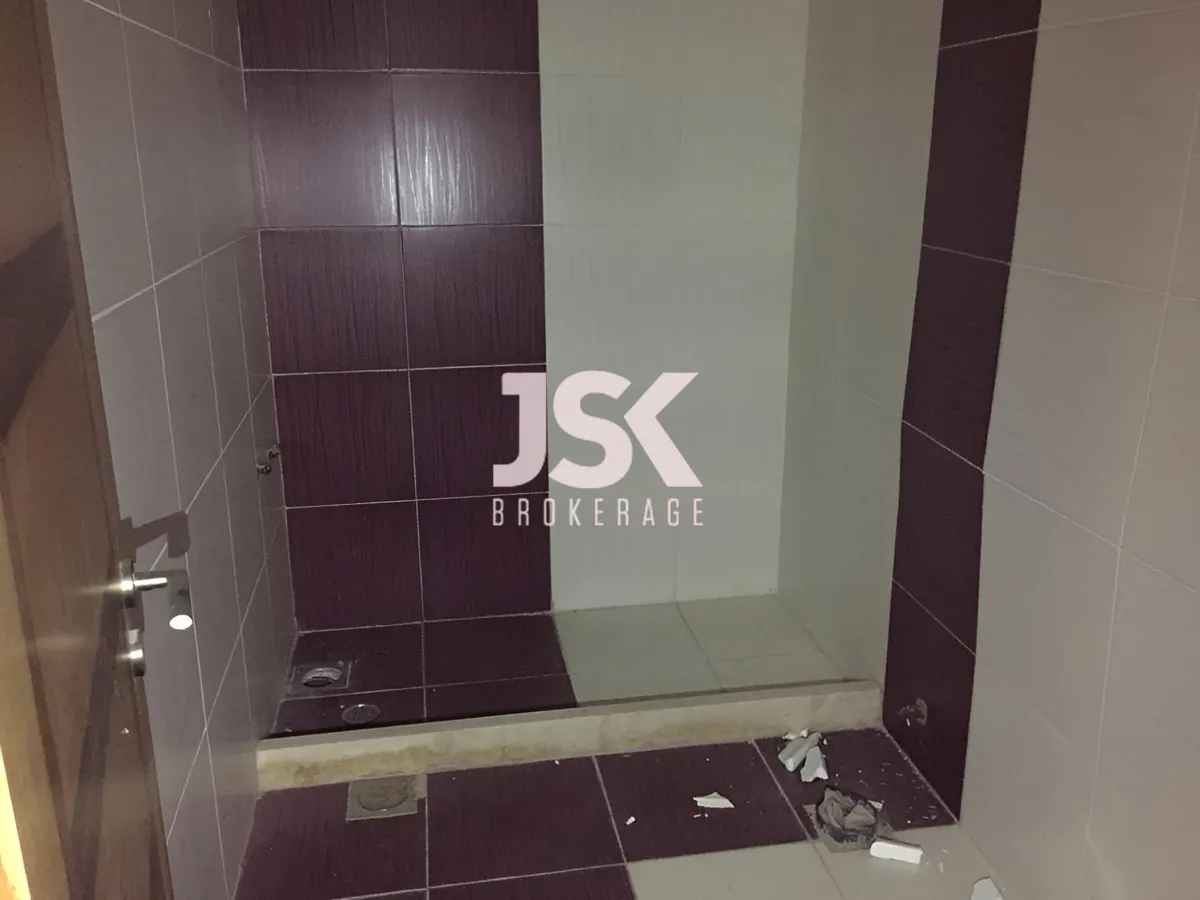 Apartment for Sale in Halat, Lebanon - 3 bed, 3 bath