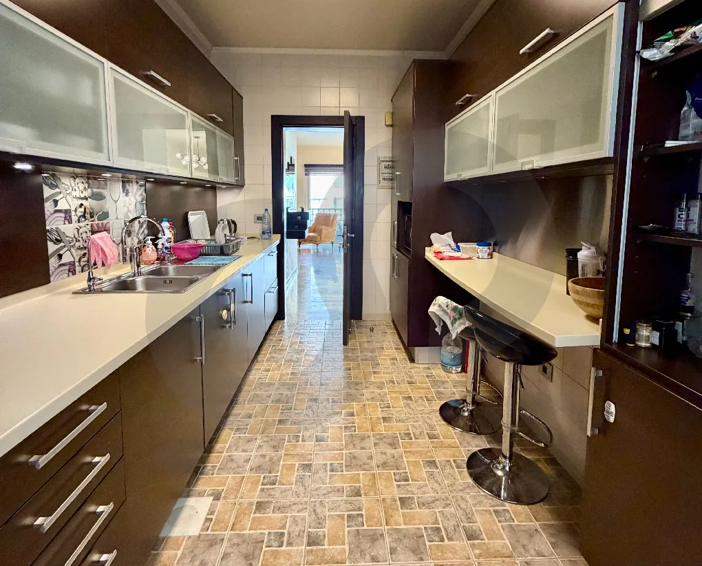 Apartment for Sale in Tabarja