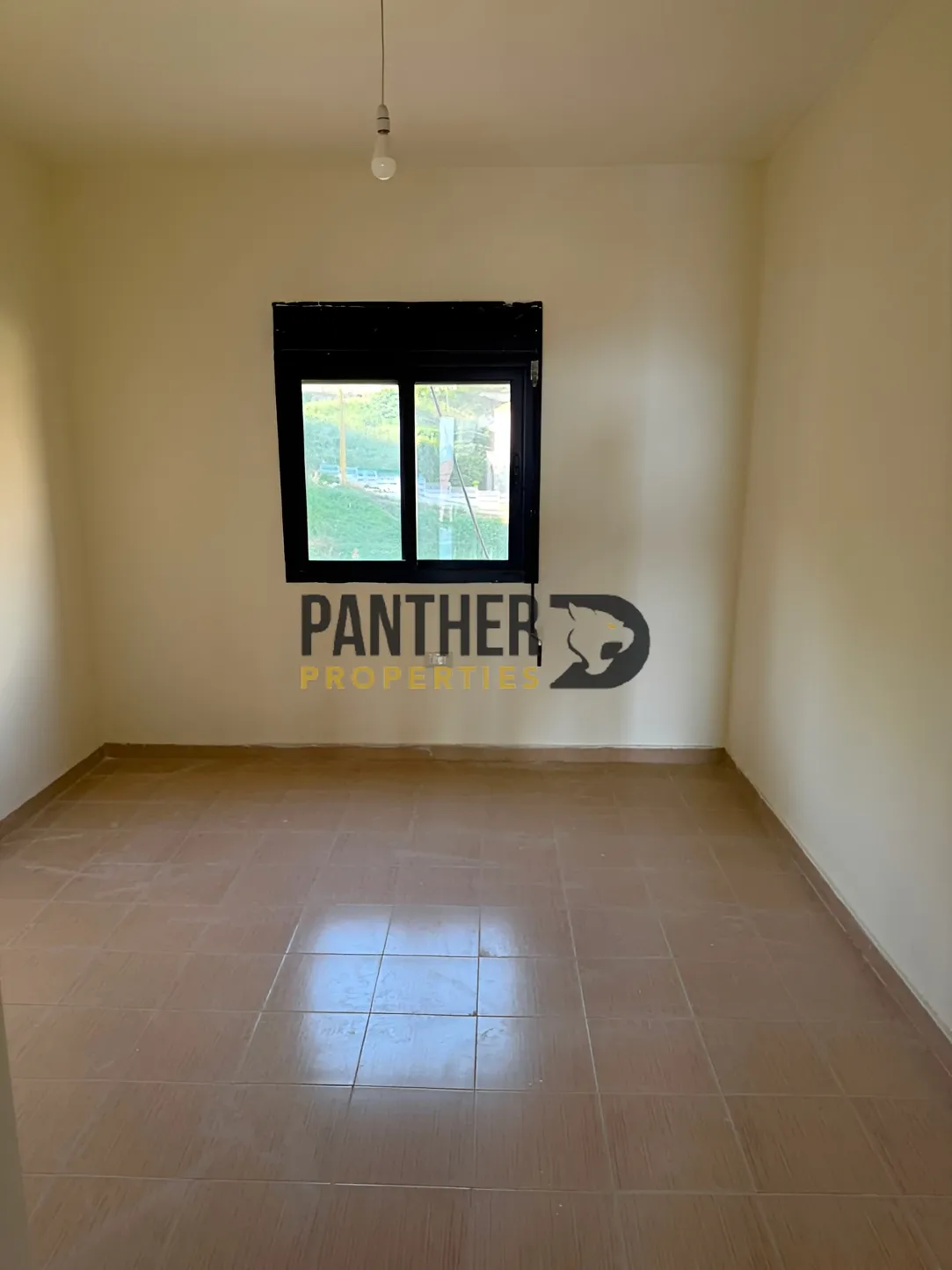 Duplex for sale in Zgharta