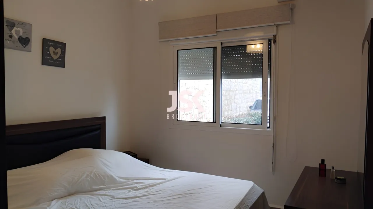 Duplex for Sale in Koura