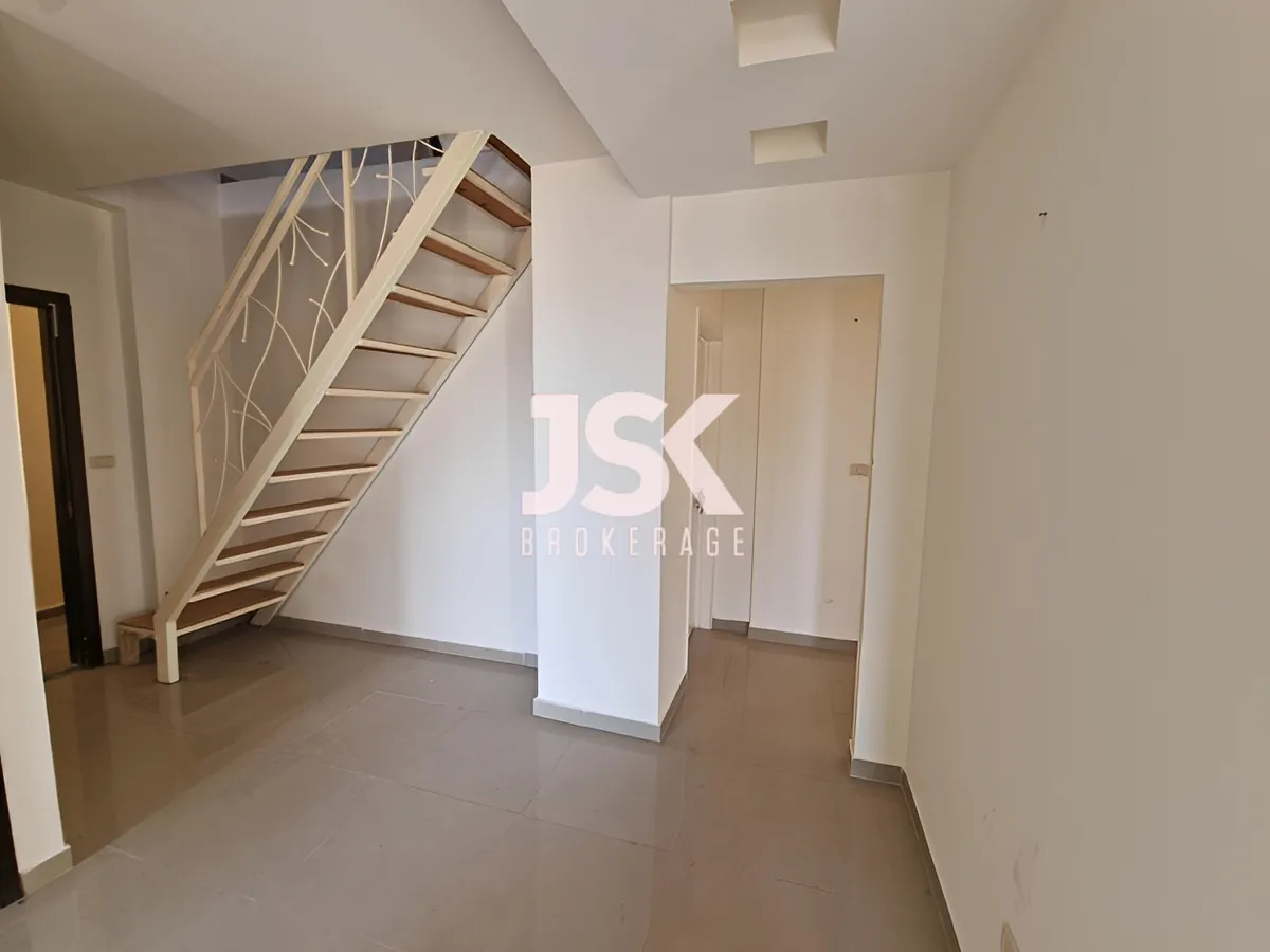 Duplex for Sale in Byblos, Lebanon - 3 bed, 3 bath