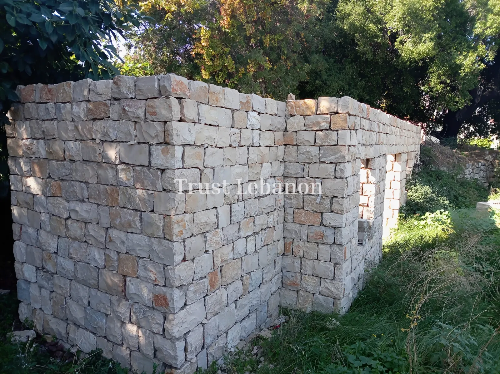 House for sale in Batroun