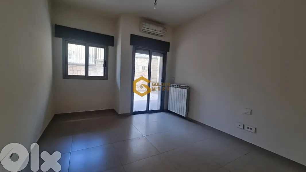 Apartment for Sale in Dik El Mehdi