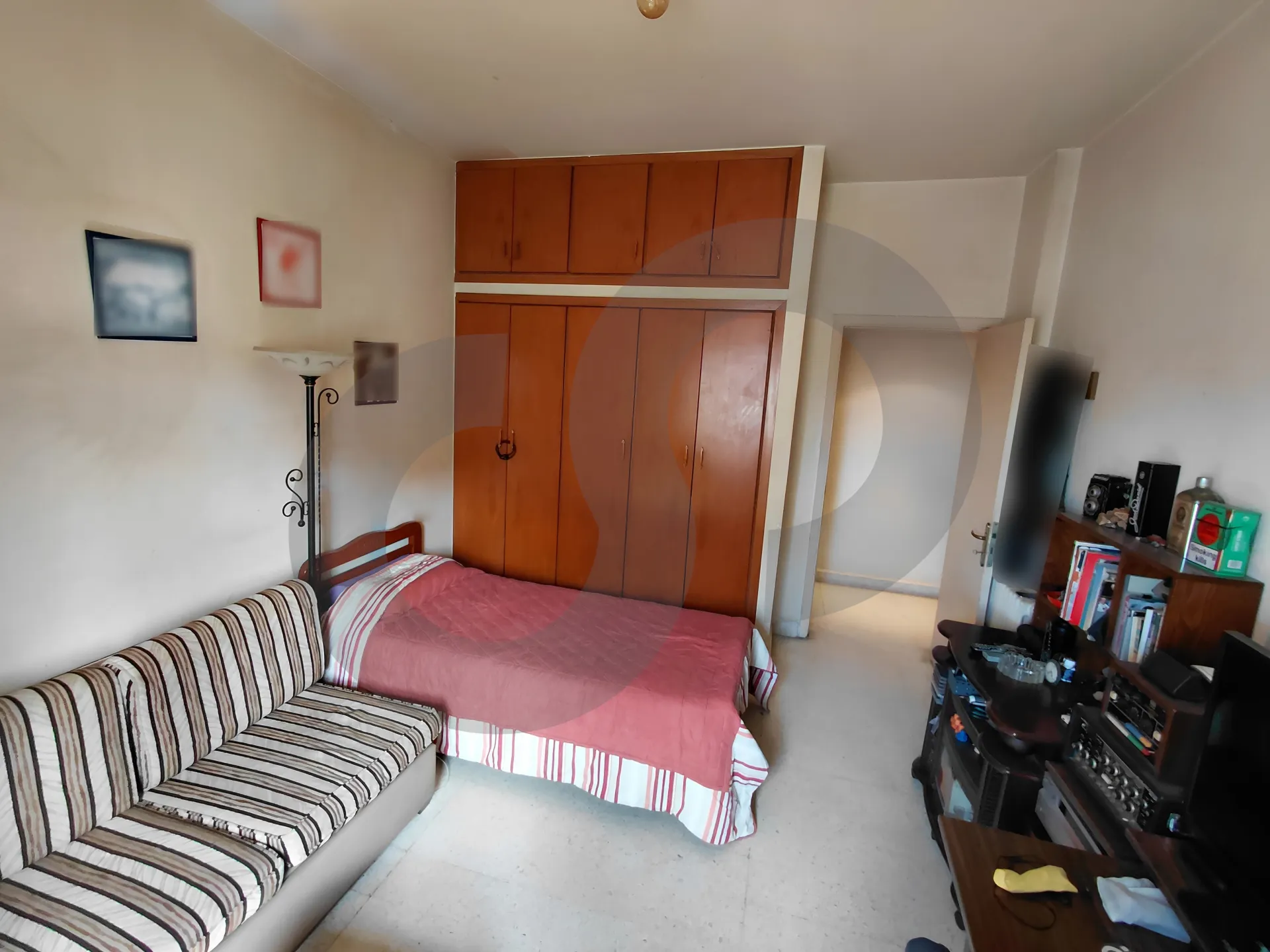 Apartment for Sale in Jdeideh