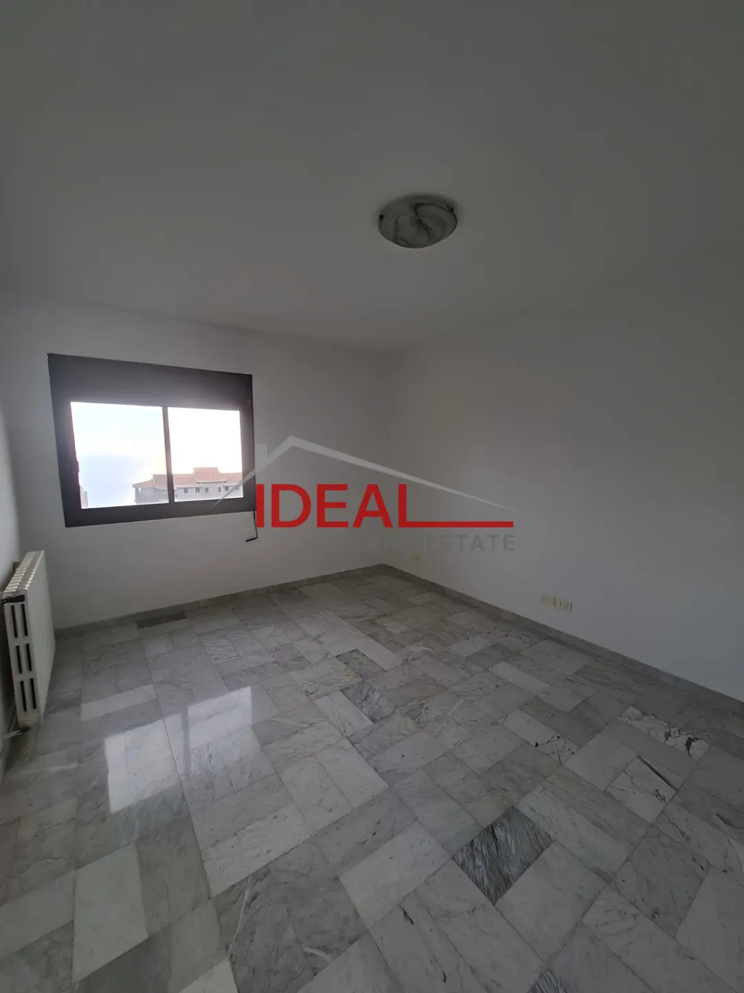 Apartment for rent in Kfar Hbab, Lebanon