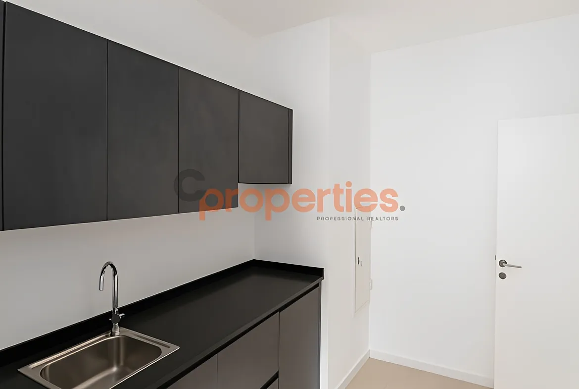 Apartment for Sale in Achrafieh