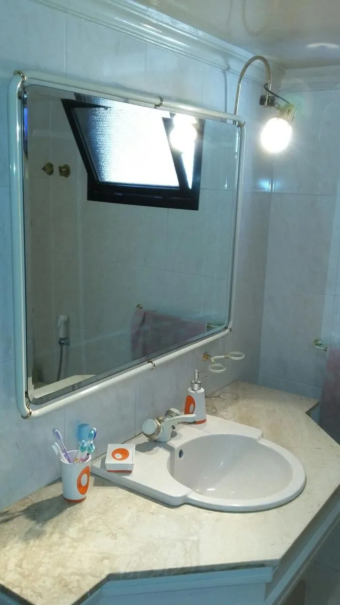 Apartment for Sale in Boutchay, Lebanon
