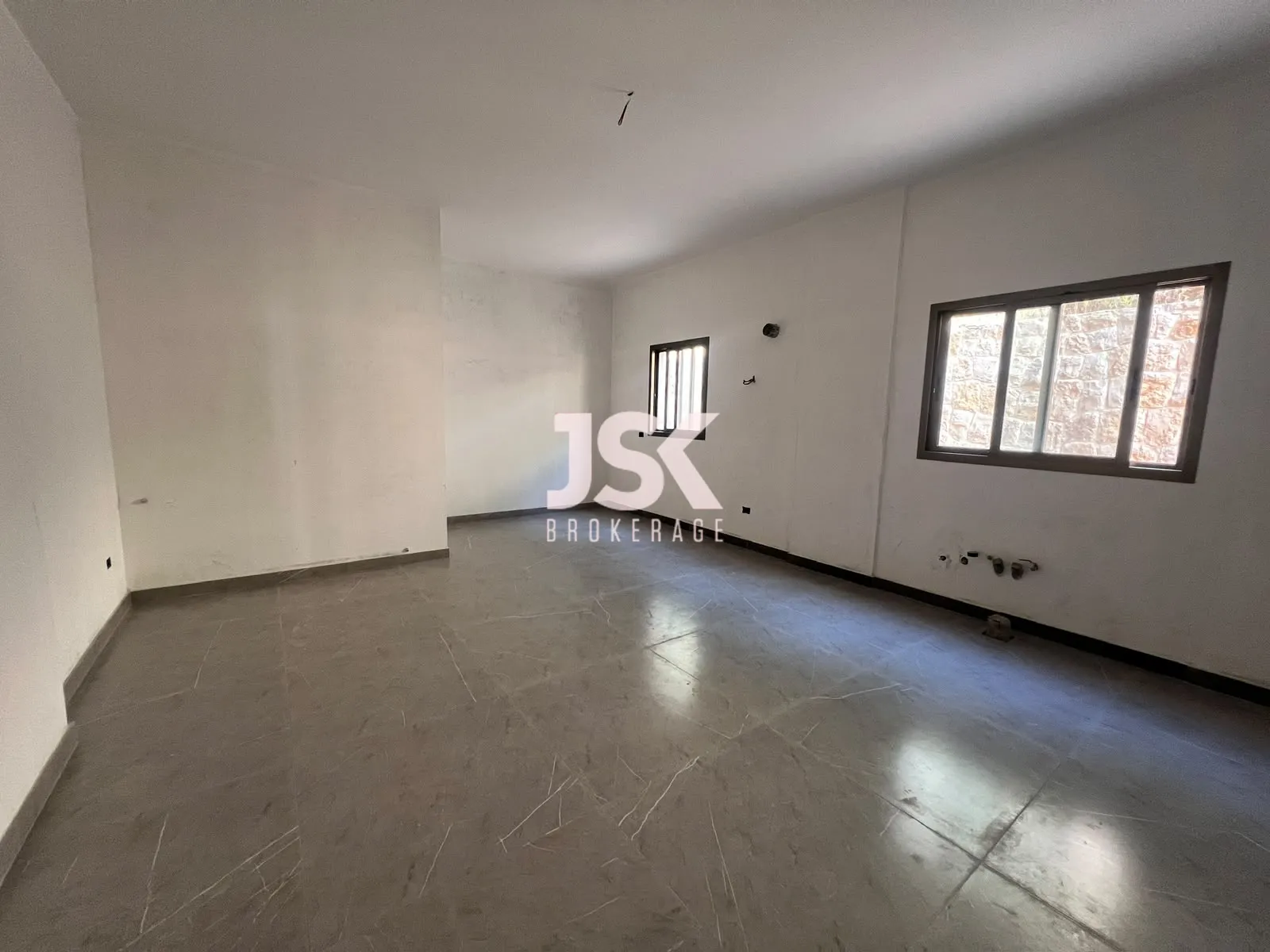 Villa for Rent in Ainab