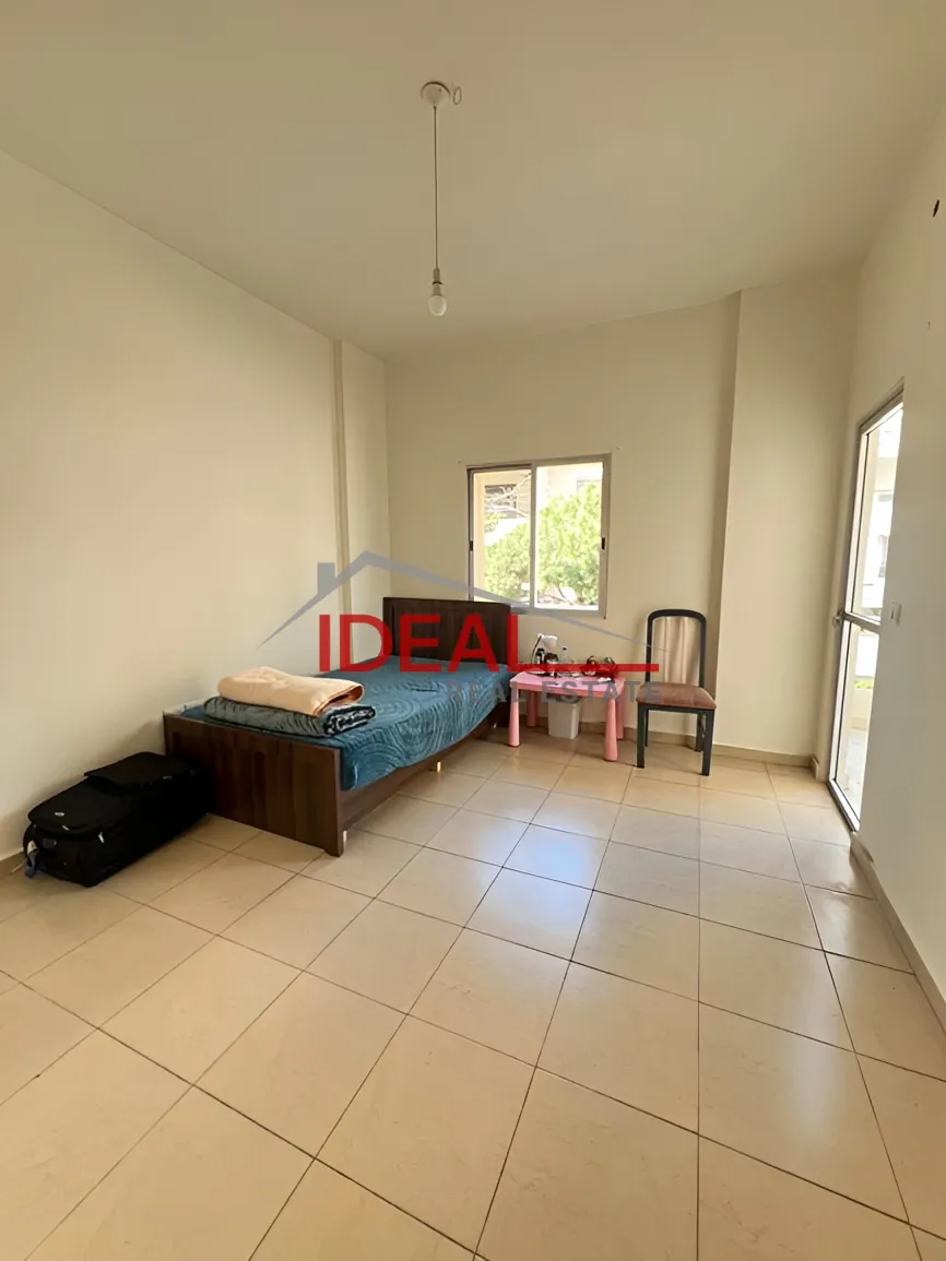 Apartment for sale in Jbeil, Lebanon