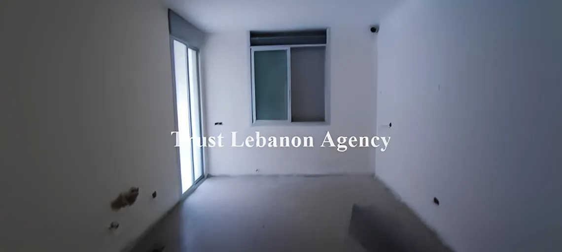 Apartment for Sale in Metn Ain El Kharroubeh Lebanon