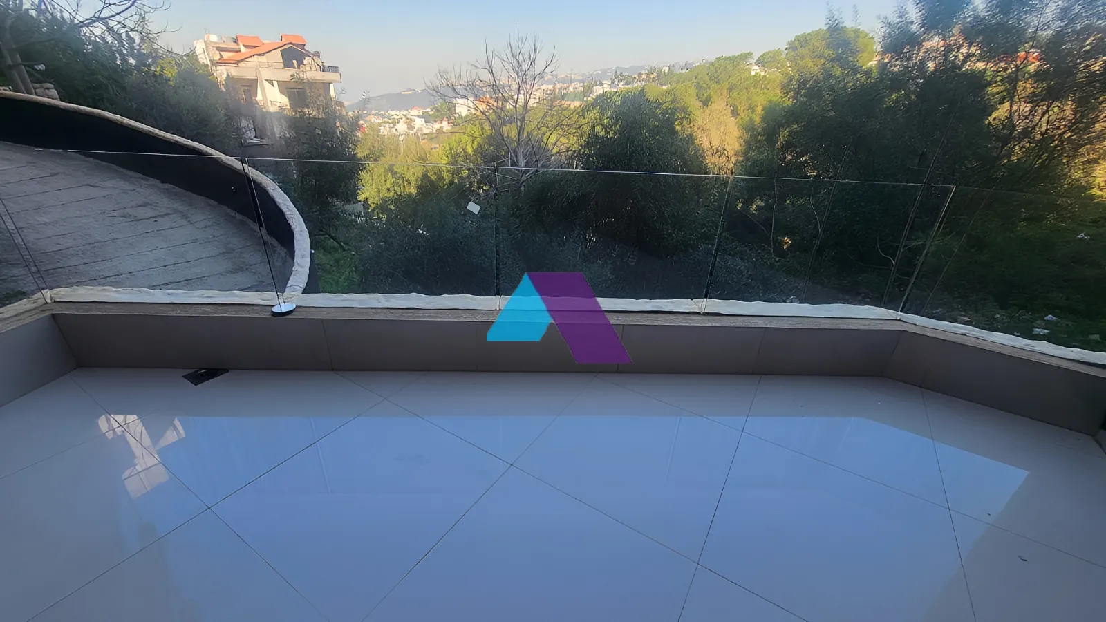 Apartment for Sale in Beit El Kiko