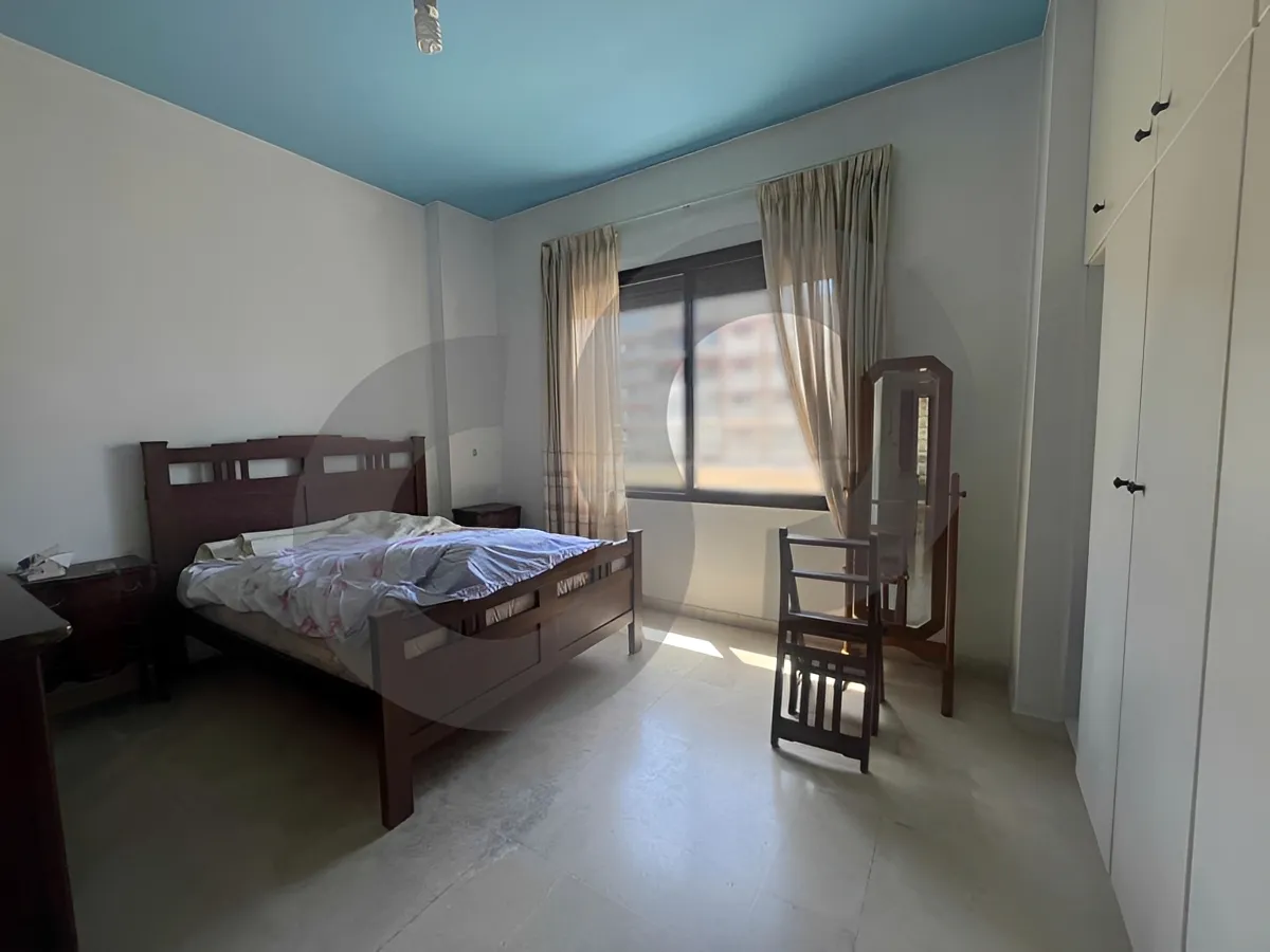 Apartment for Sale in Horch Tabet, Lebanon
