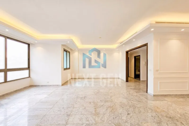 Apartment for Sale in Ras Al Naba'a