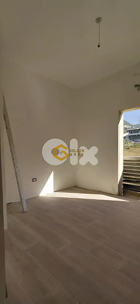 Apartment for Sale in Blat - 3 bed, 3 bath