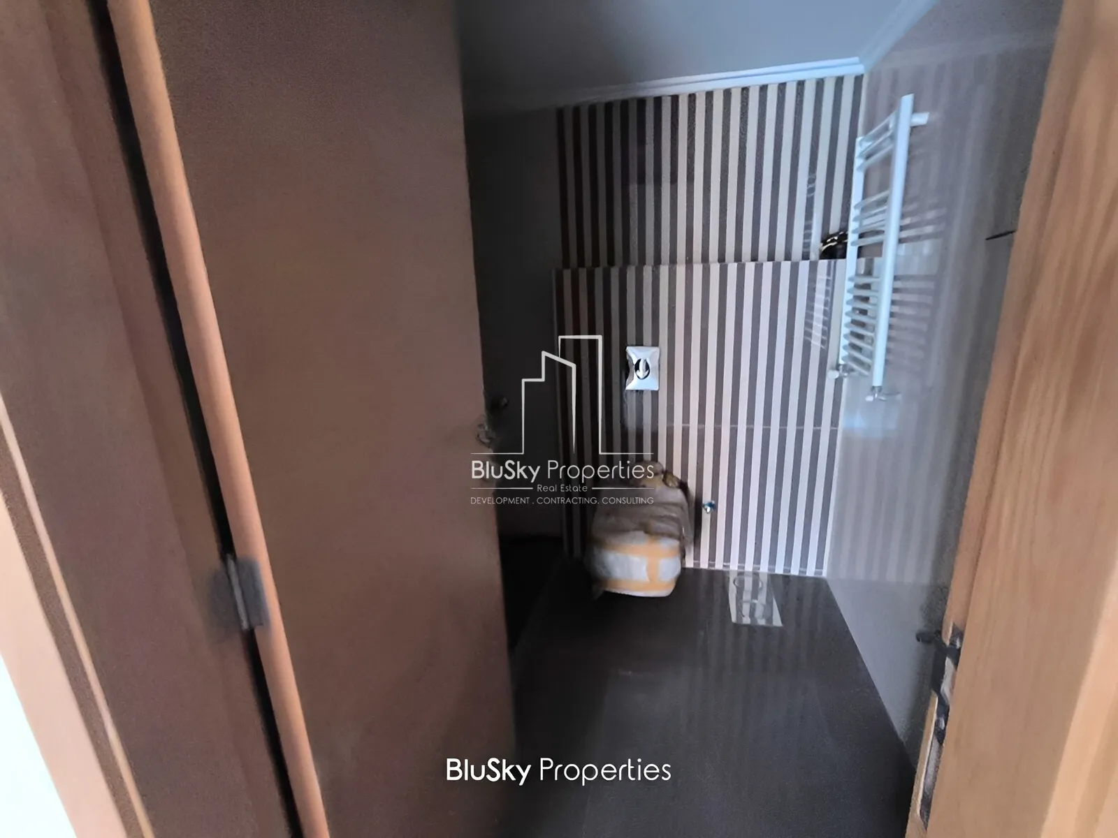 Apartment for Sale in Hbous