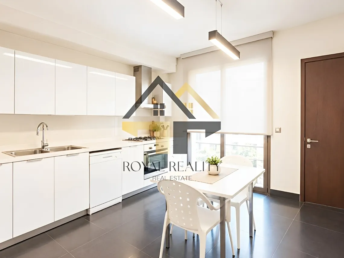 Apartment for rent in Downtown