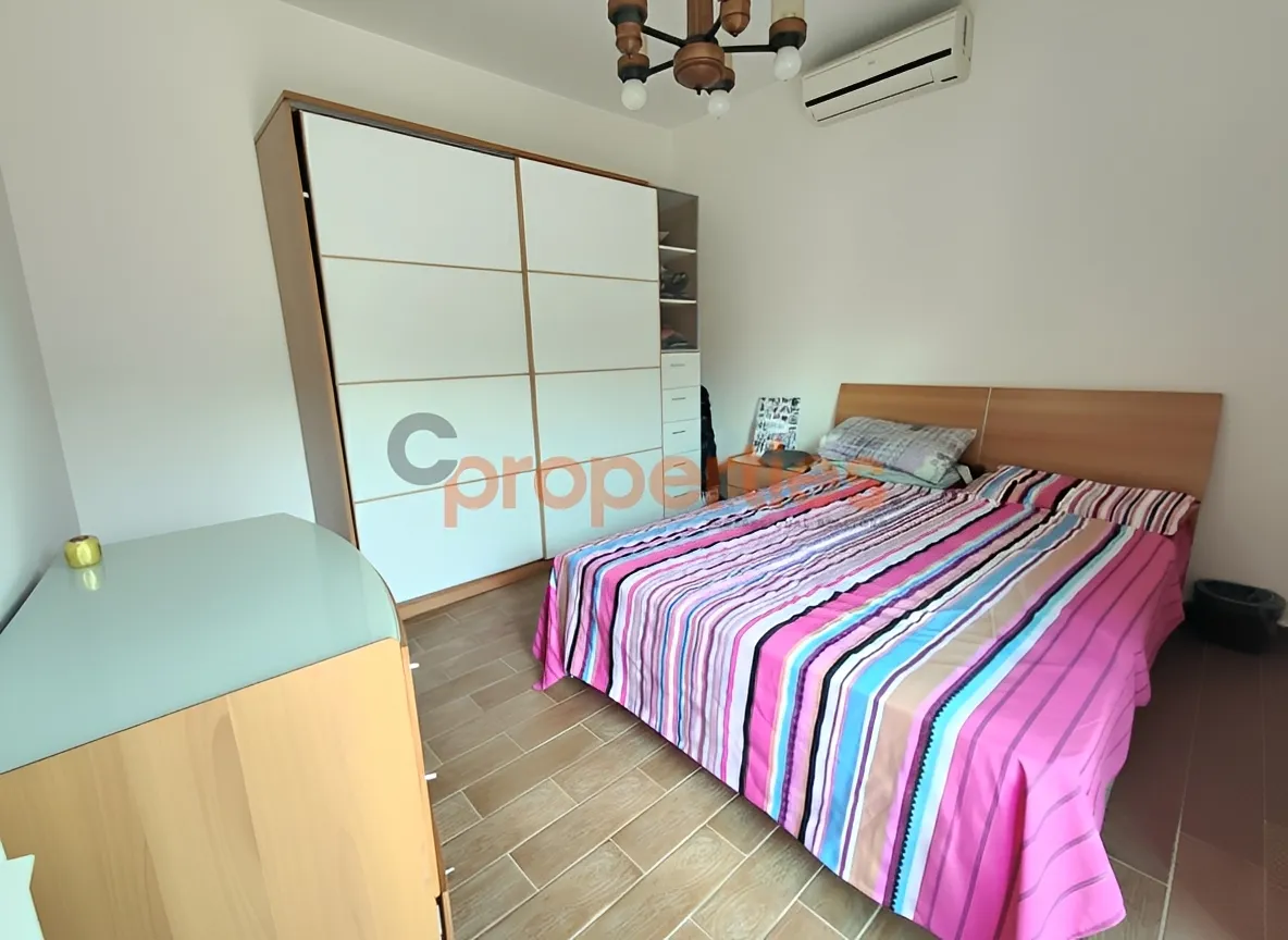 Apartment for Sale in Aamchit
