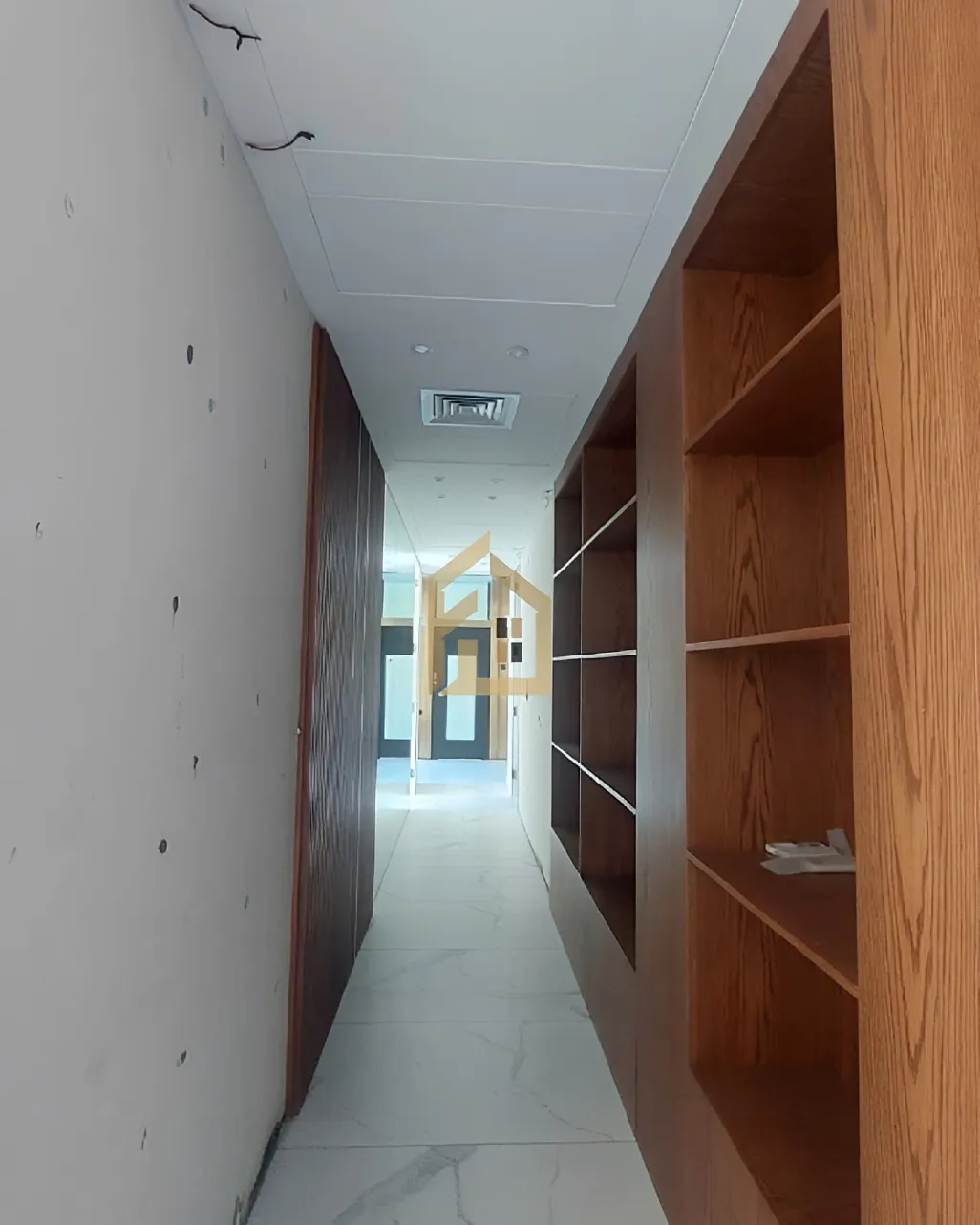 Shop for rent in Downtown, beirut