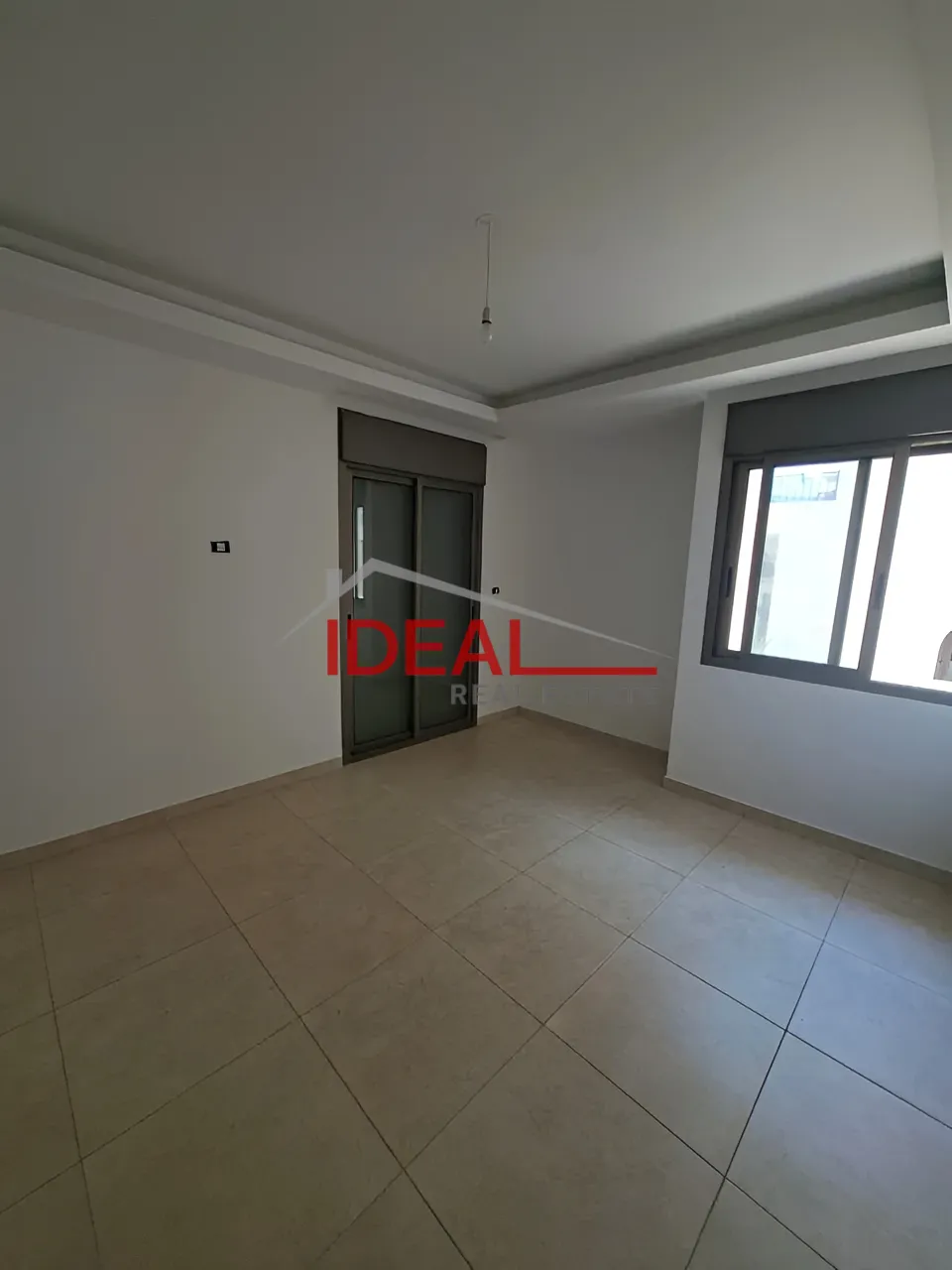 Apartment for sale in Kfar Hbab, Lebanon - 3 bed, 5 bath