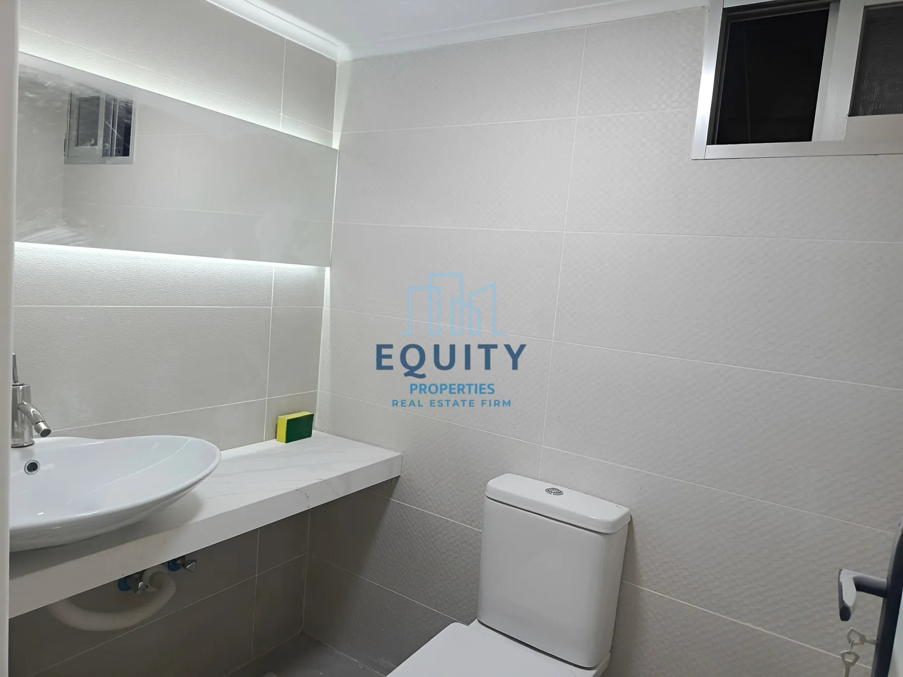 Apartment for sale in Chekka, Lebanon