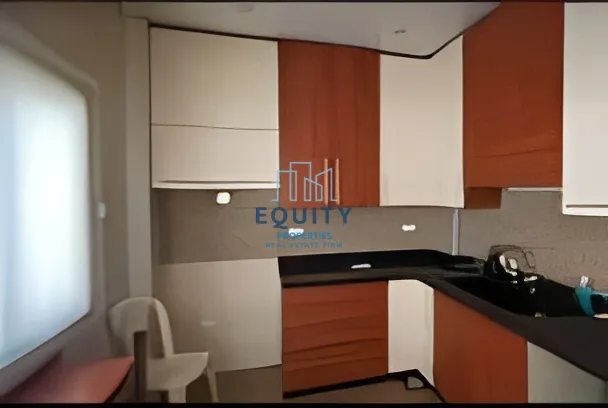 Apartment for Sale in Jdeideh - 2 bed, 2 bath
