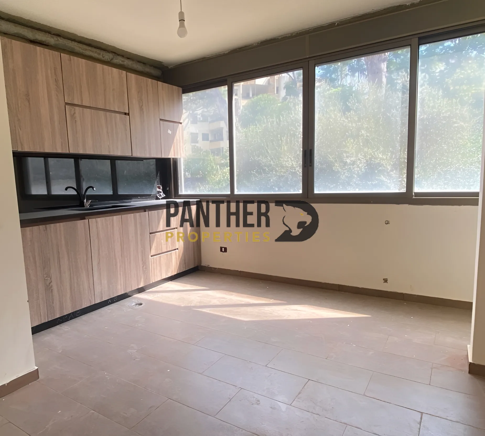 Apartment for sale in Mar Chaaya, Lebanon - 2 bed, 2 bath