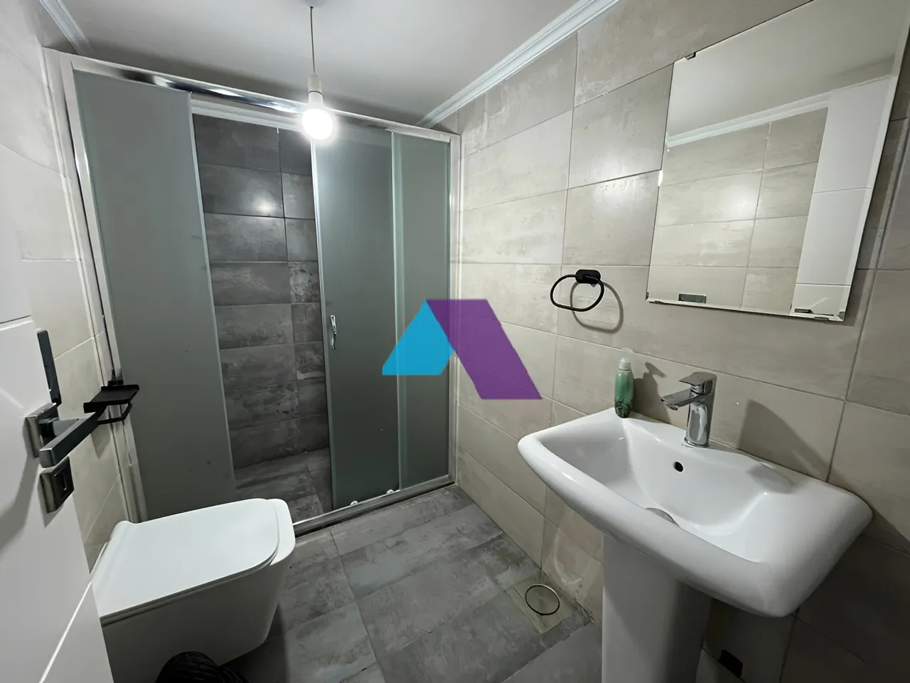 Apartment for Sale in Bharsaf