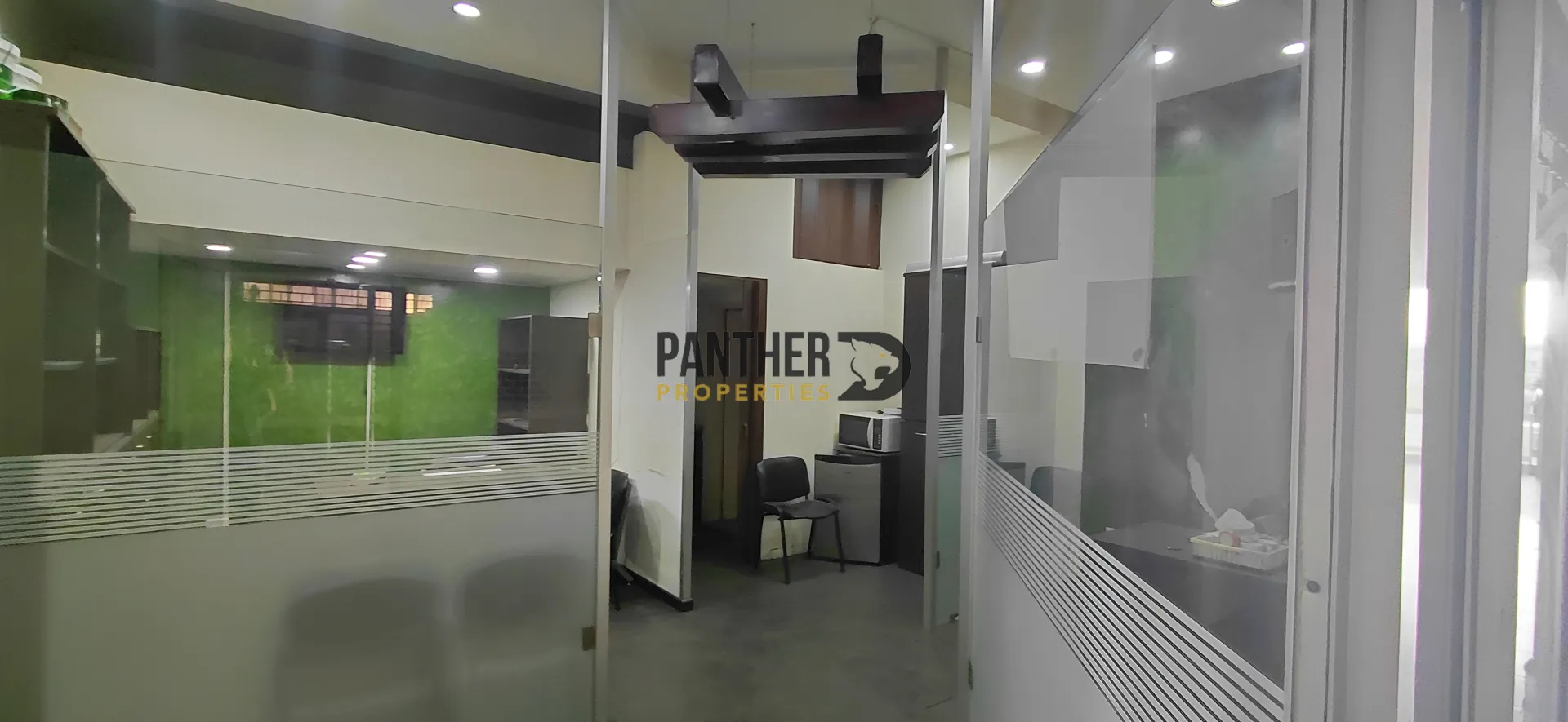 Office for sale in Hazmieh, lebanon