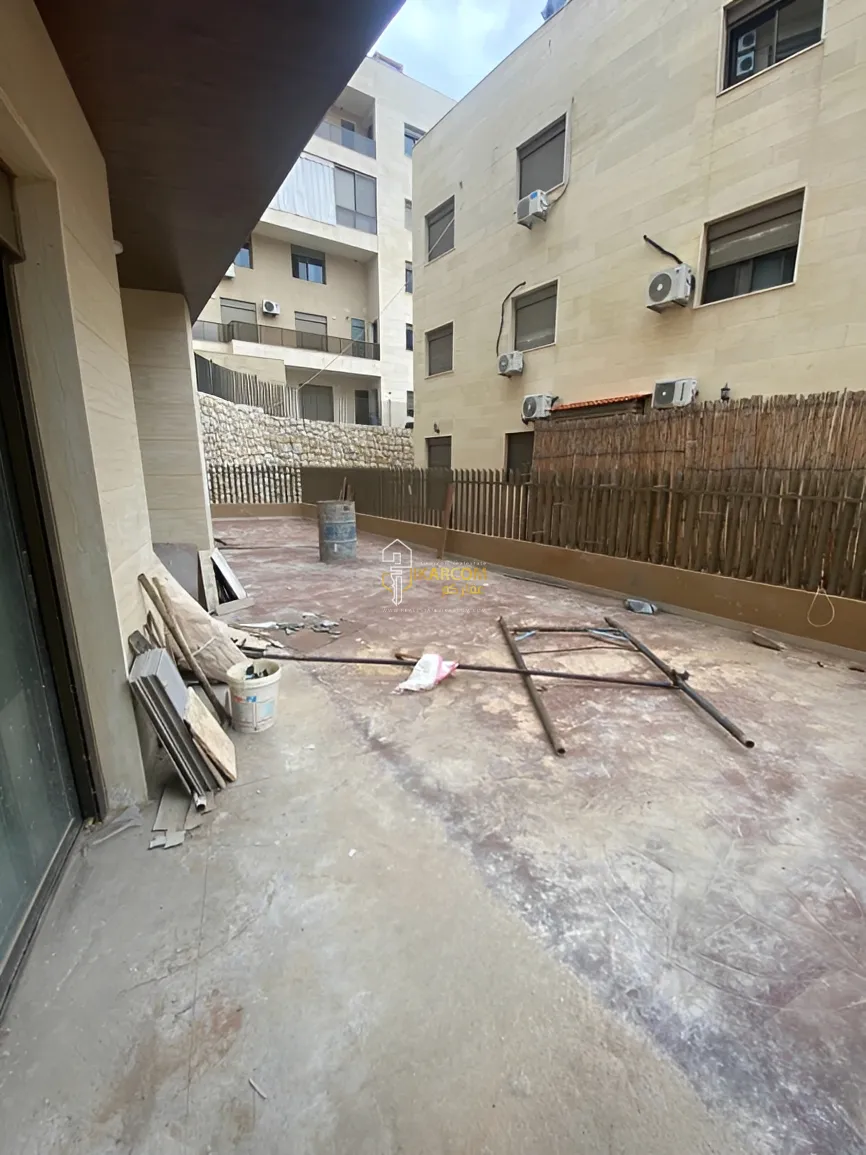 Apartment for sale in Monteverde Main Street، Lebanon - 2 bed, 2 bath