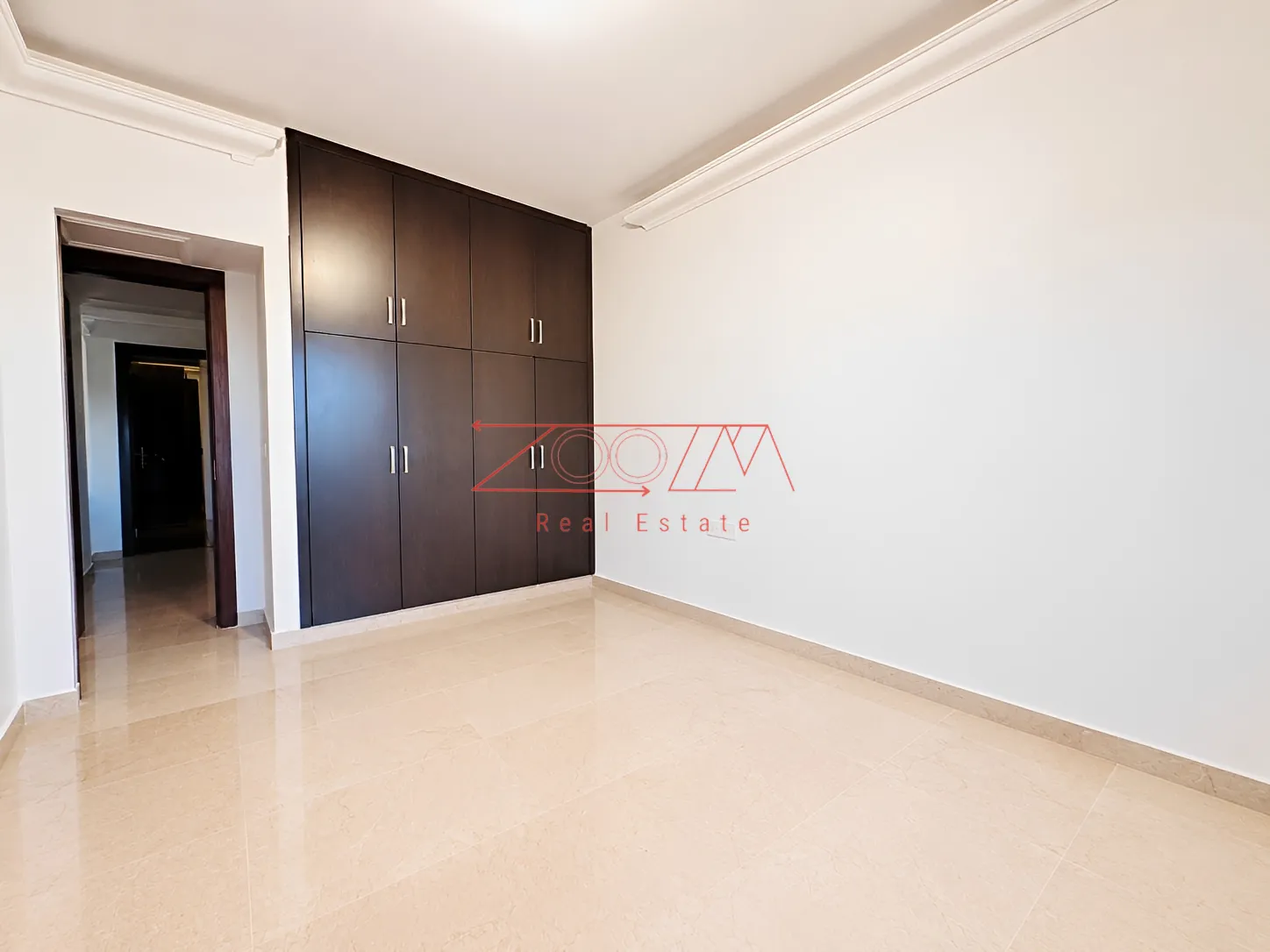 Apartment for sale in Al Zarif