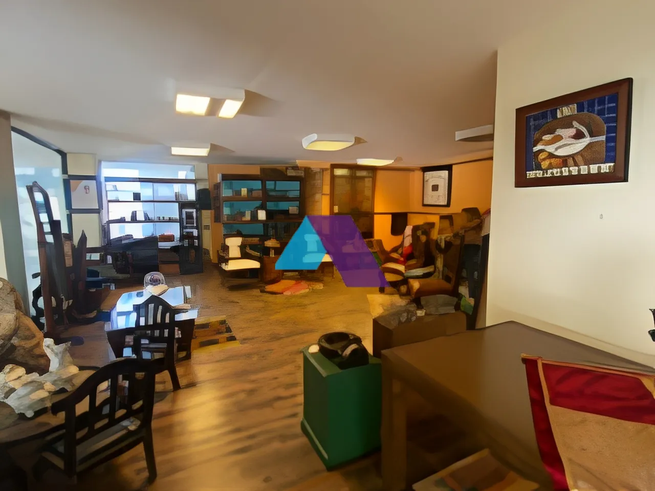 Duplex for Sale in Jounieh