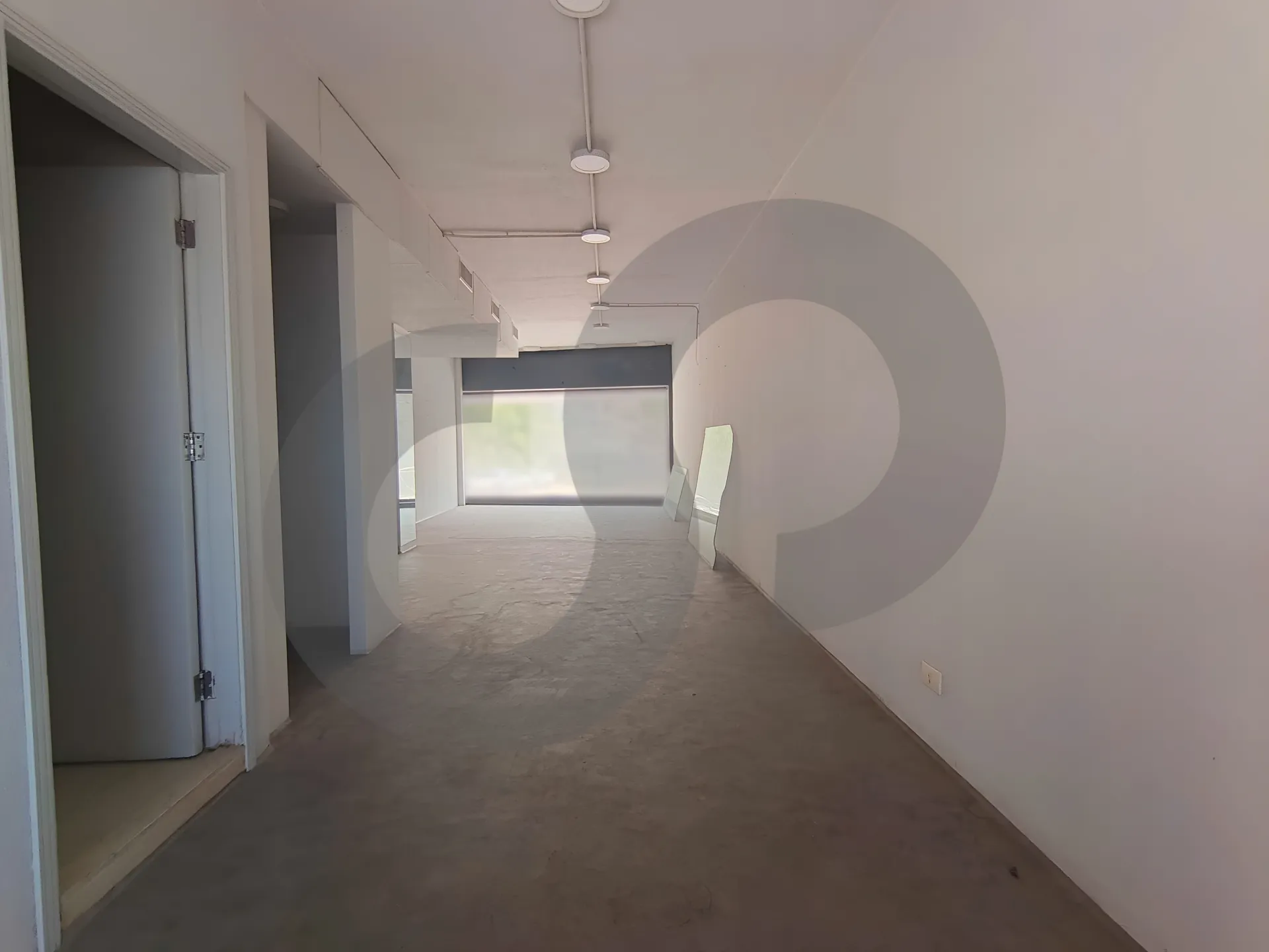 Shop for Sale in Kaslik