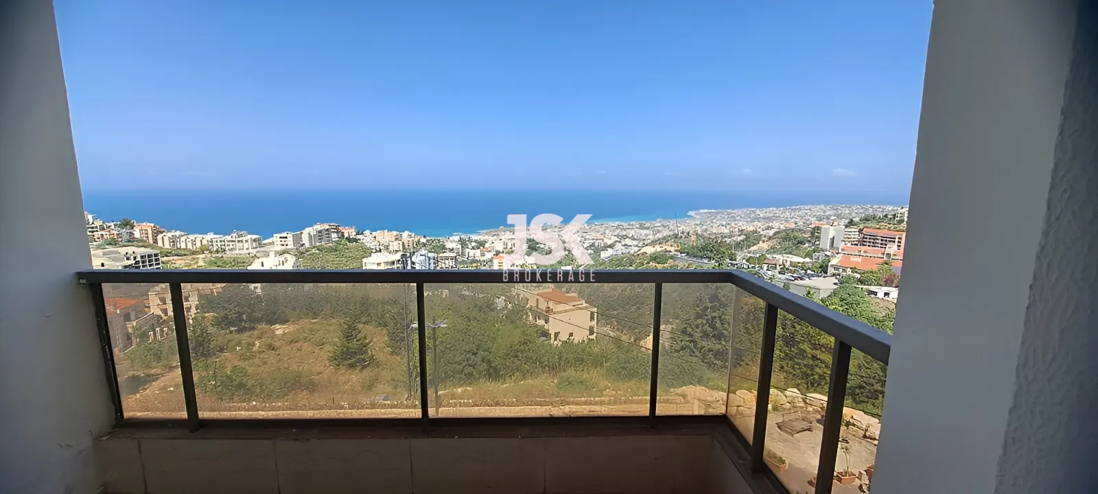 Apartment for Sale in Blat