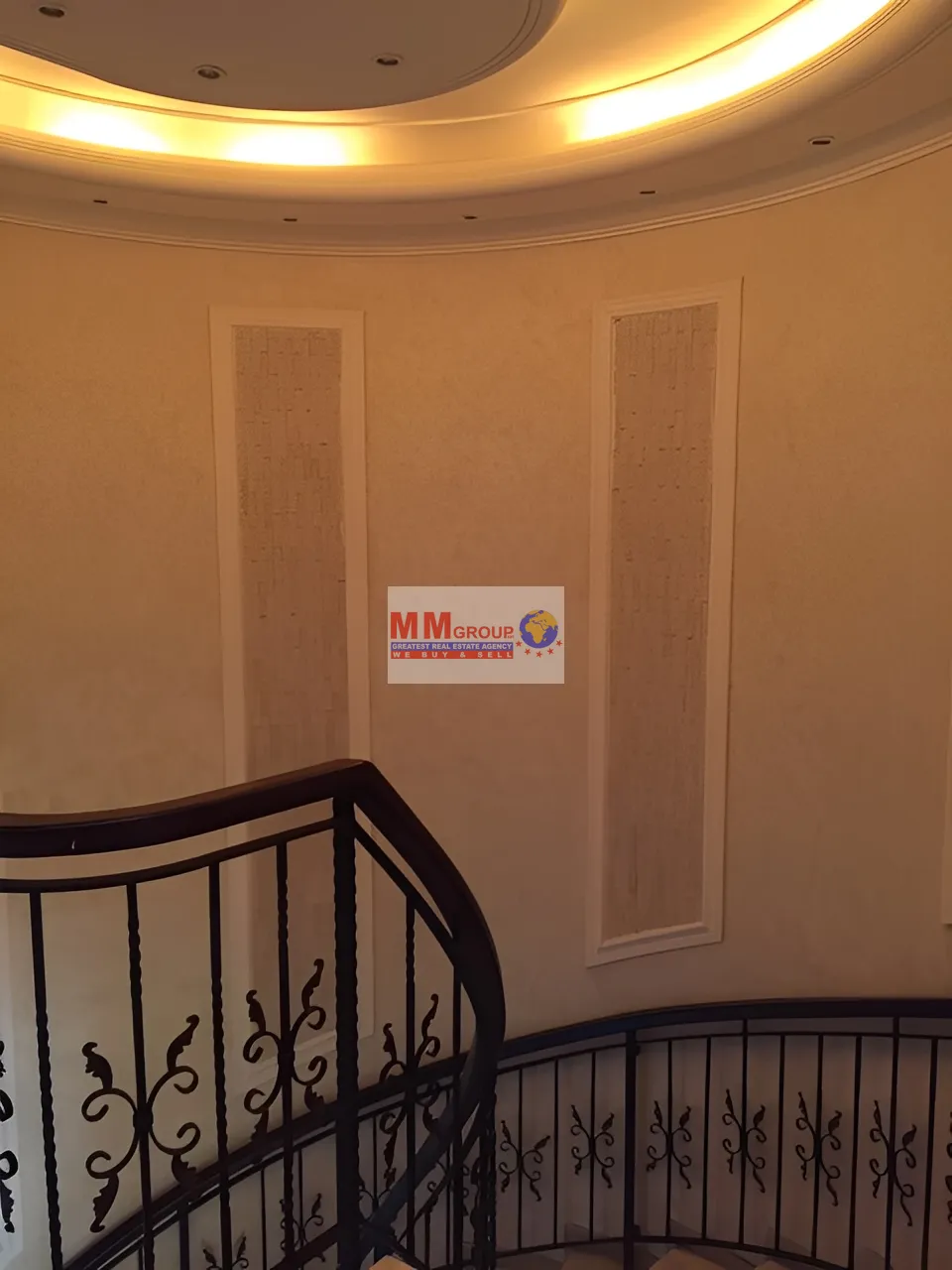 Duplex for Sale in Broumana Lebanon