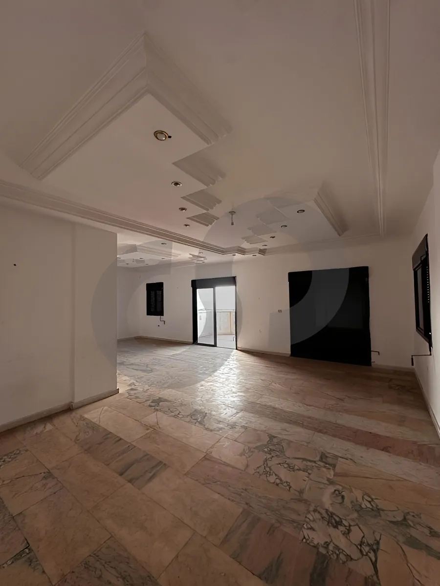Apartment for Sale in Khalde, Lebanon
