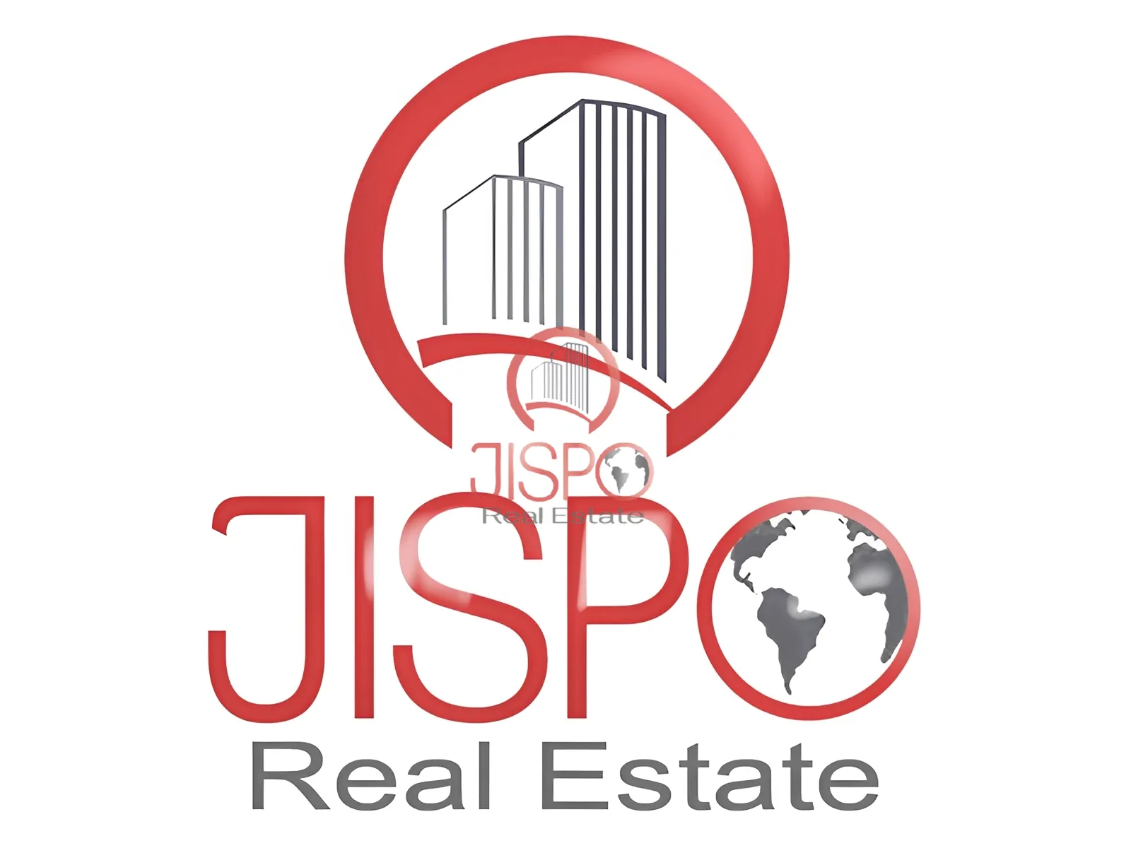 Land for Sale in Chekka