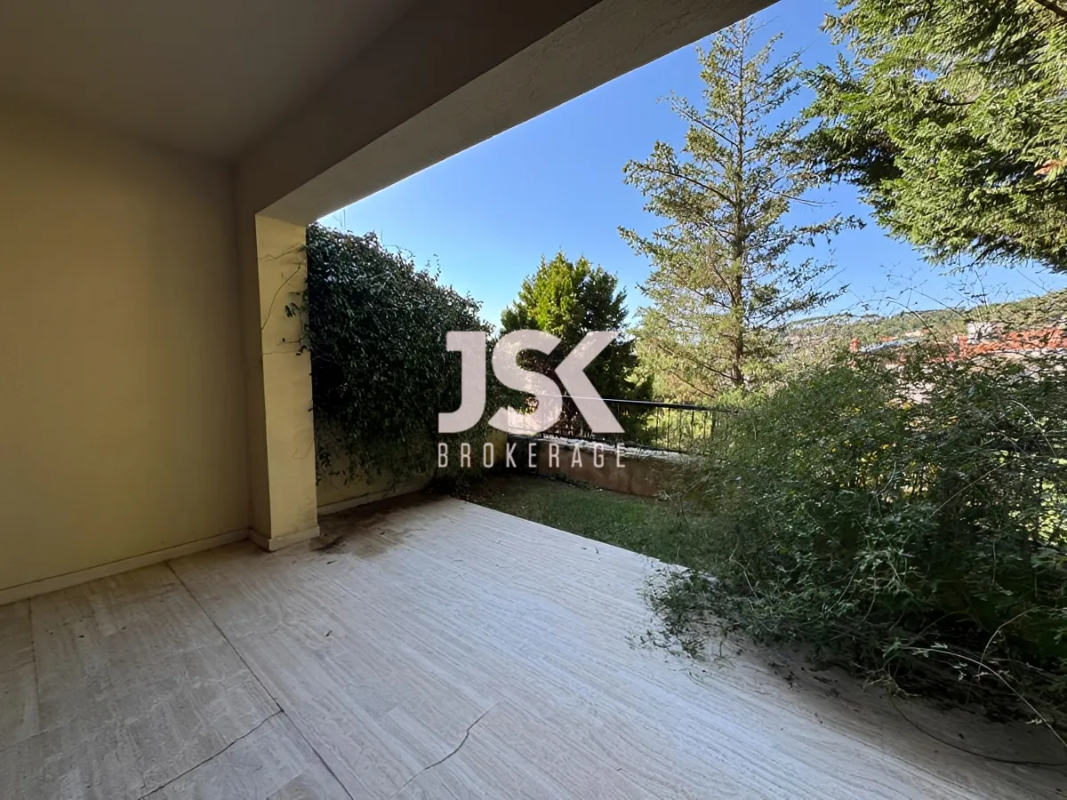 Apartment for Rent in Mar Moussa El Douar, Lebanon