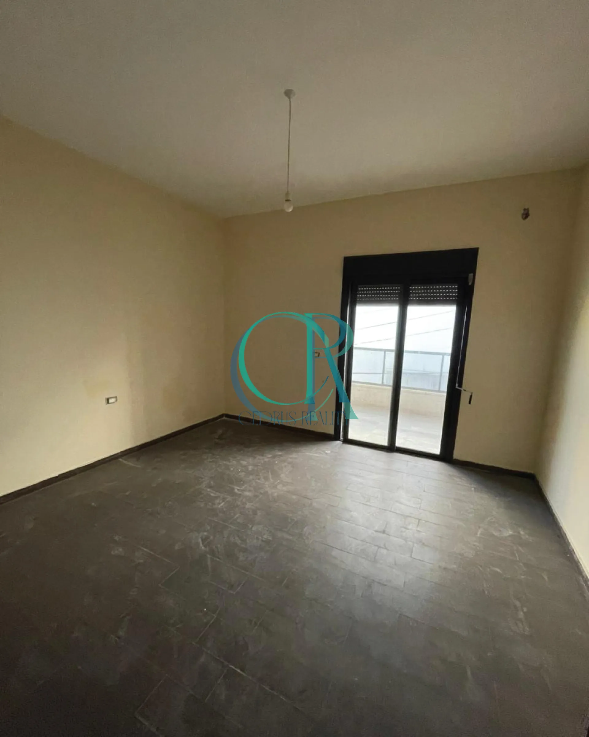 Apartment for sale in Batroun, Lebanon