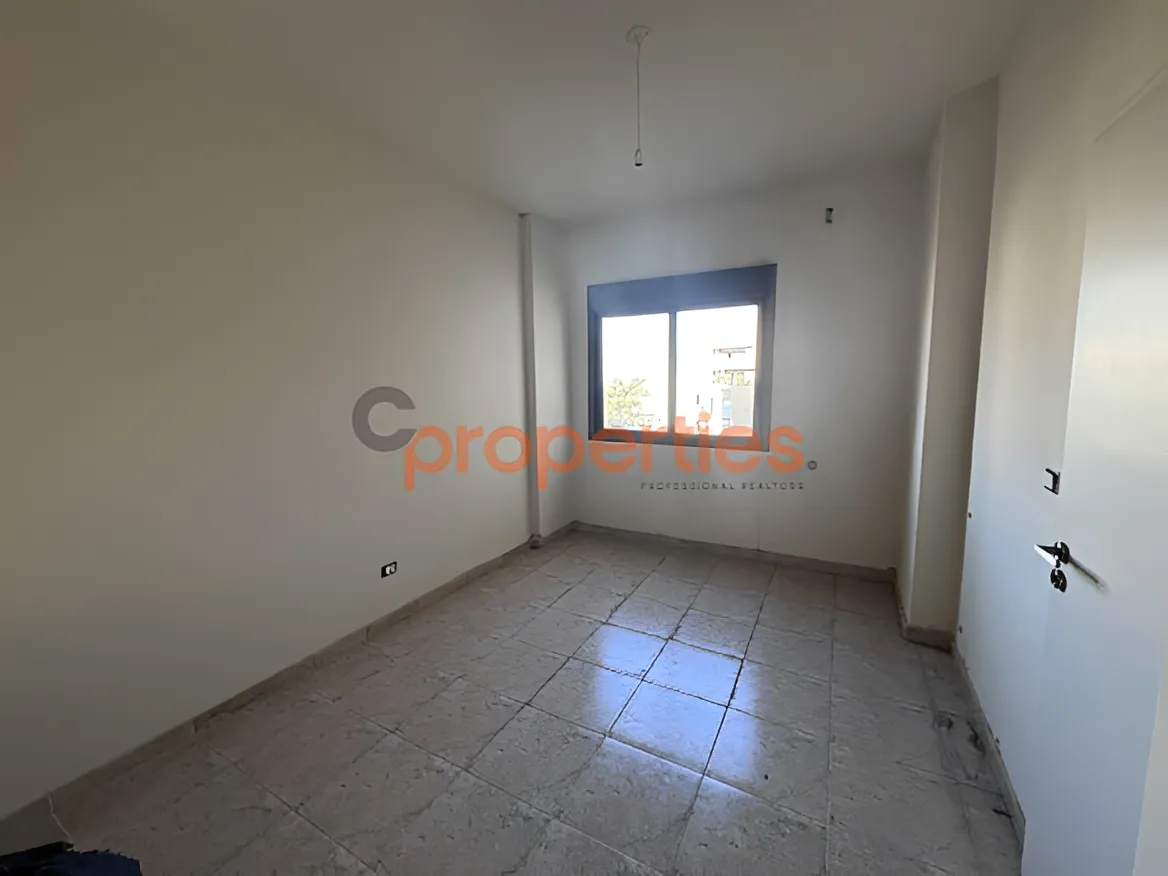Apartment for Sale in Mar Roukouz