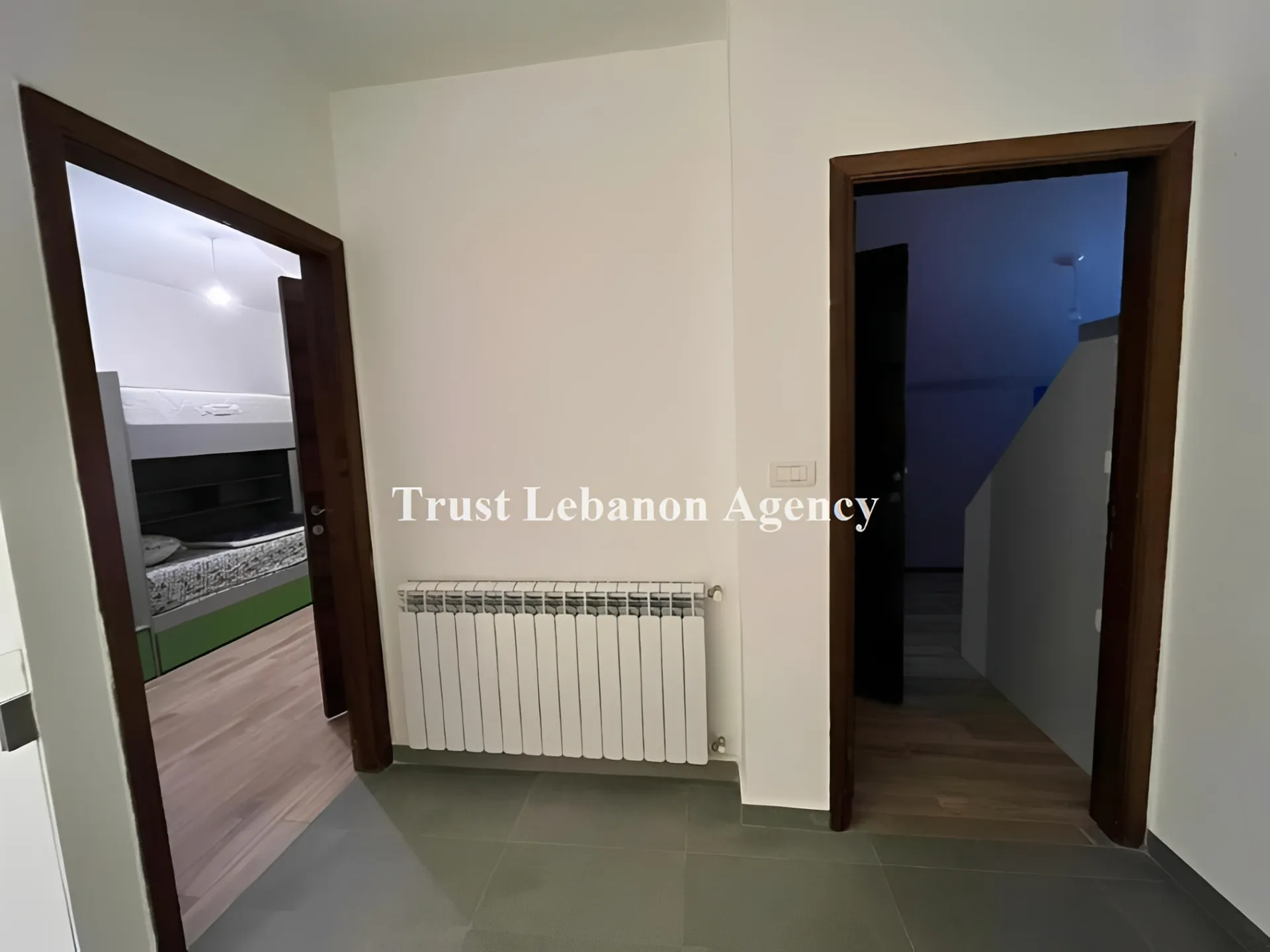 Duplex for Sale in Metn Zaarour Lebanon - 3 bed, 3 bath