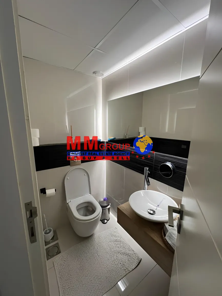 Duplex for sale in Qortadah, Lebanon