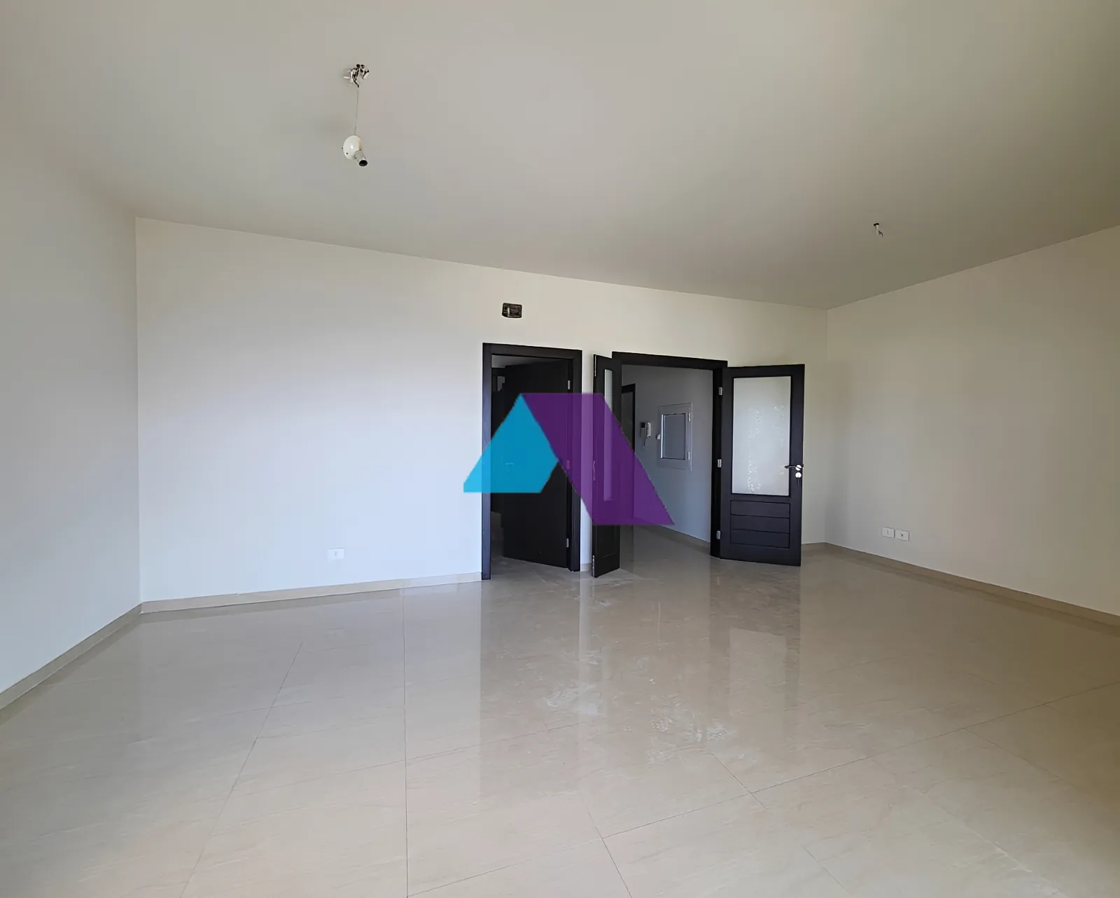 Apartment for Sale in Dbayeh - 3 bed, 3 bath