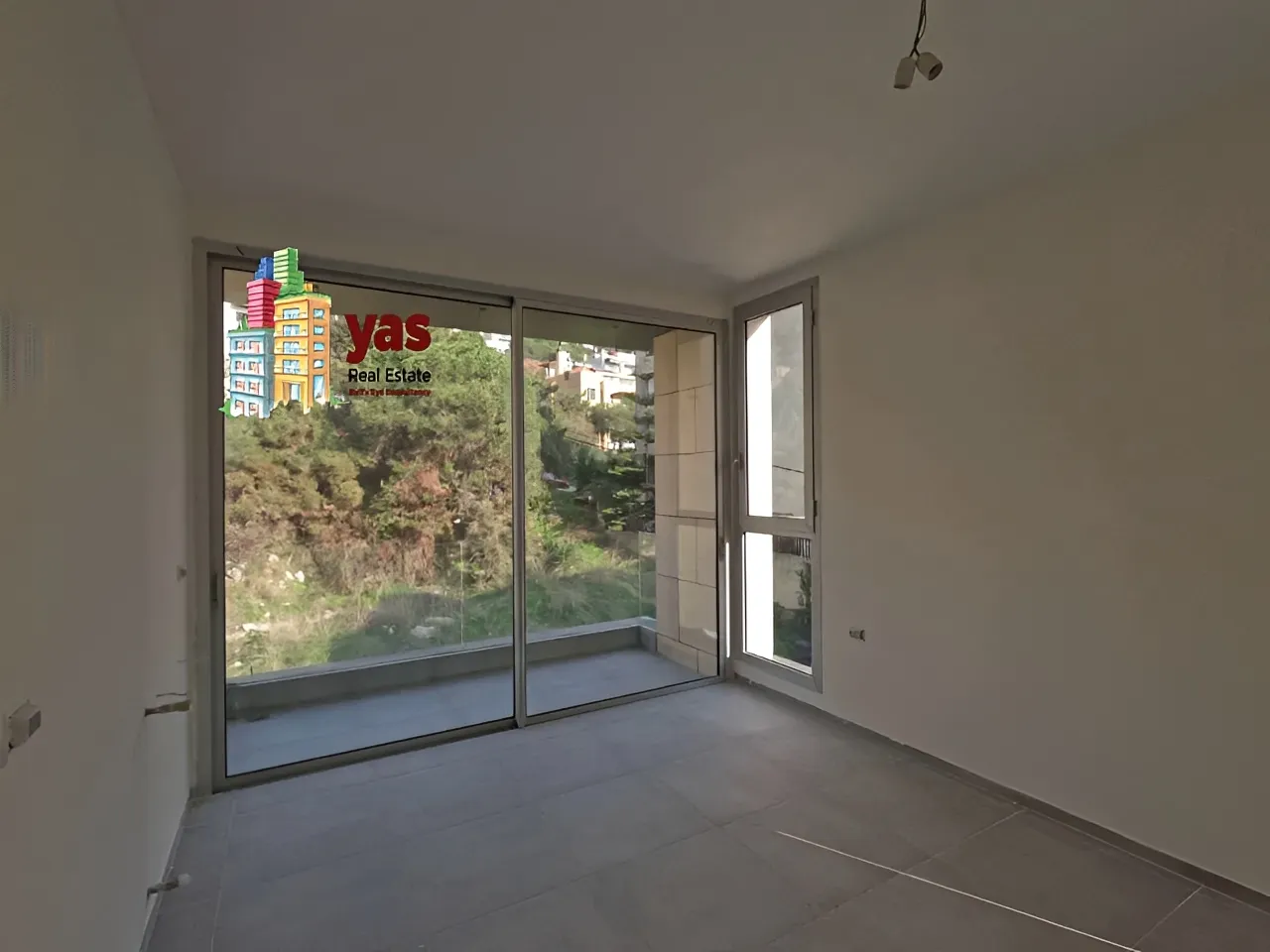 Apartment for Sale in Montiverdi